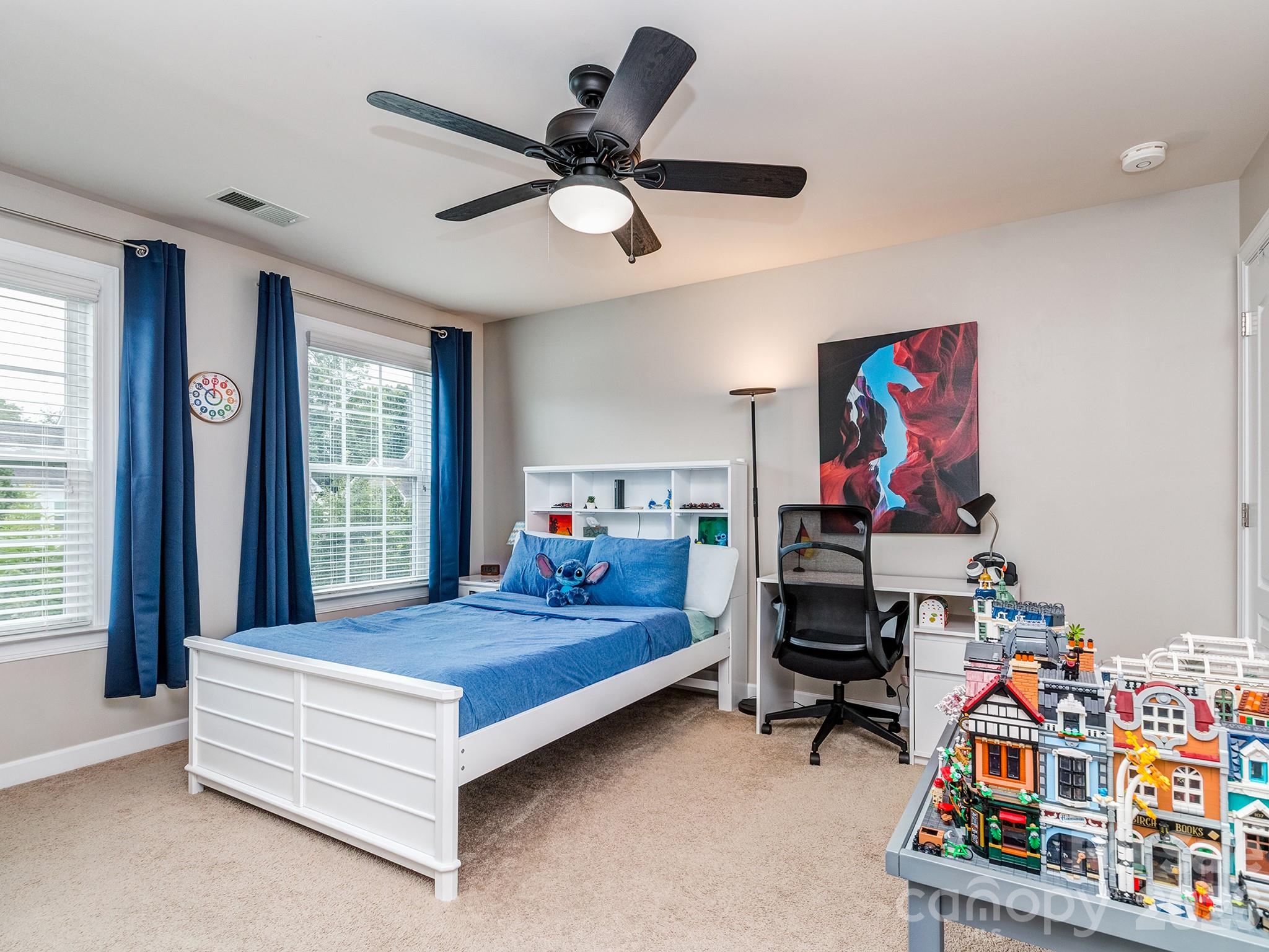 4312 Oxford Mill Road — Waxhaw