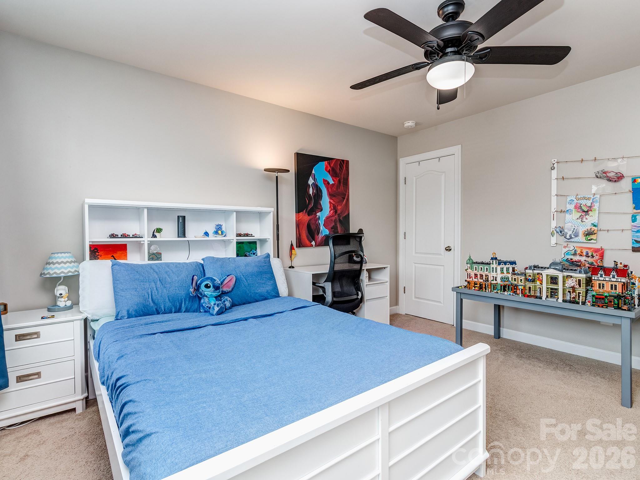 4312 Oxford Mill Road — Waxhaw