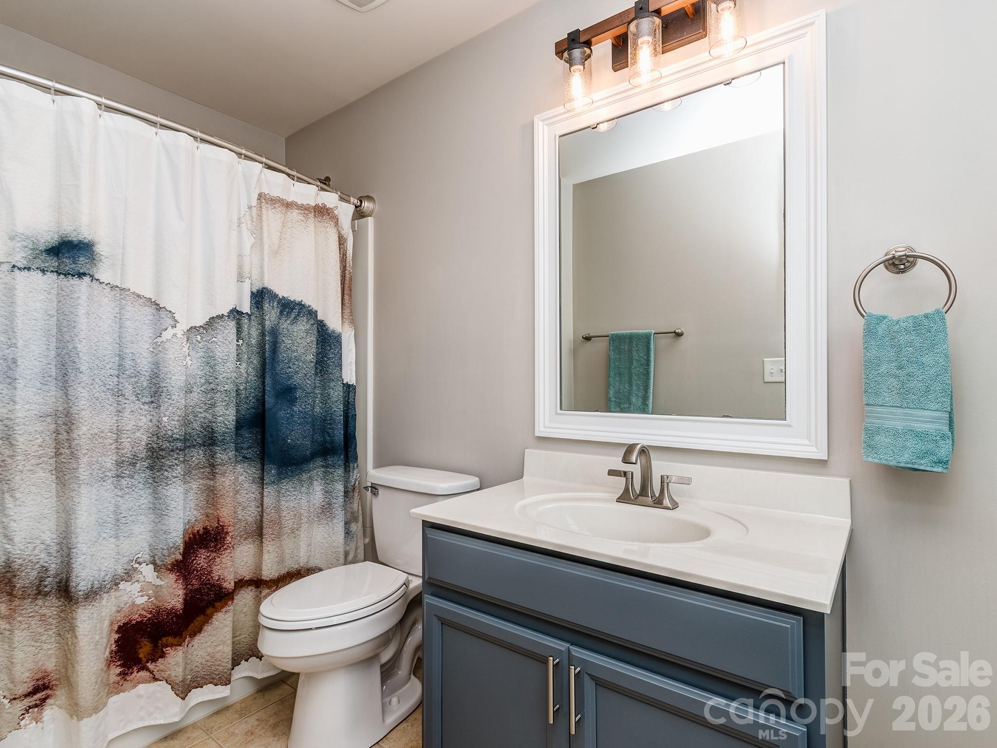 4312 Oxford Mill Road — Waxhaw