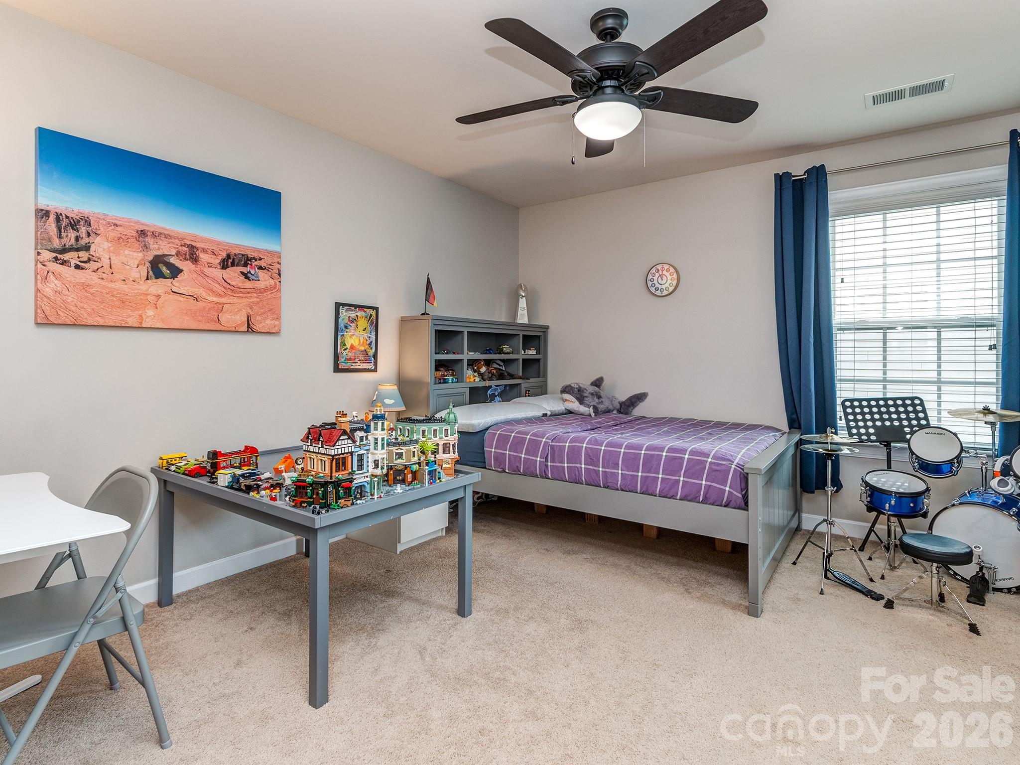 4312 Oxford Mill Road — Waxhaw
