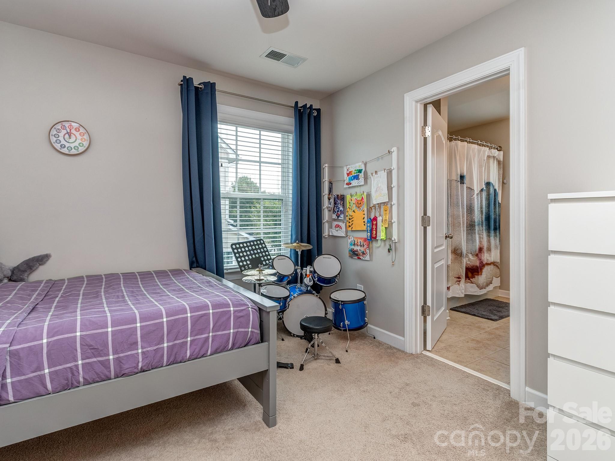4312 Oxford Mill Road — Waxhaw
