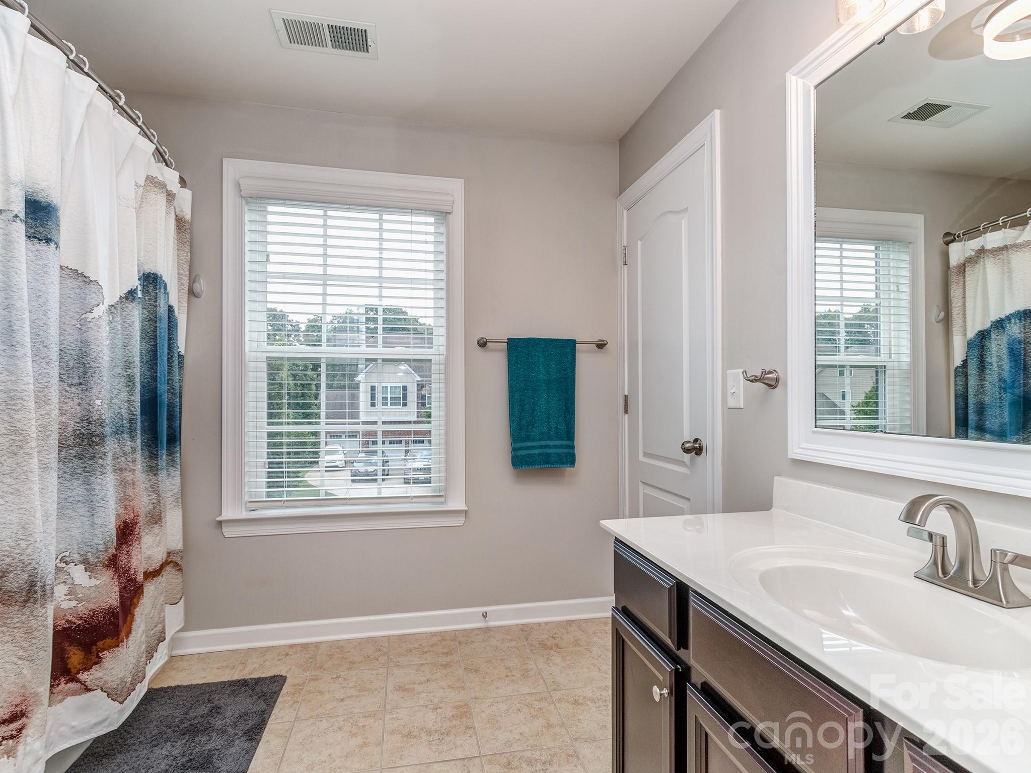 4312 Oxford Mill Road — Waxhaw