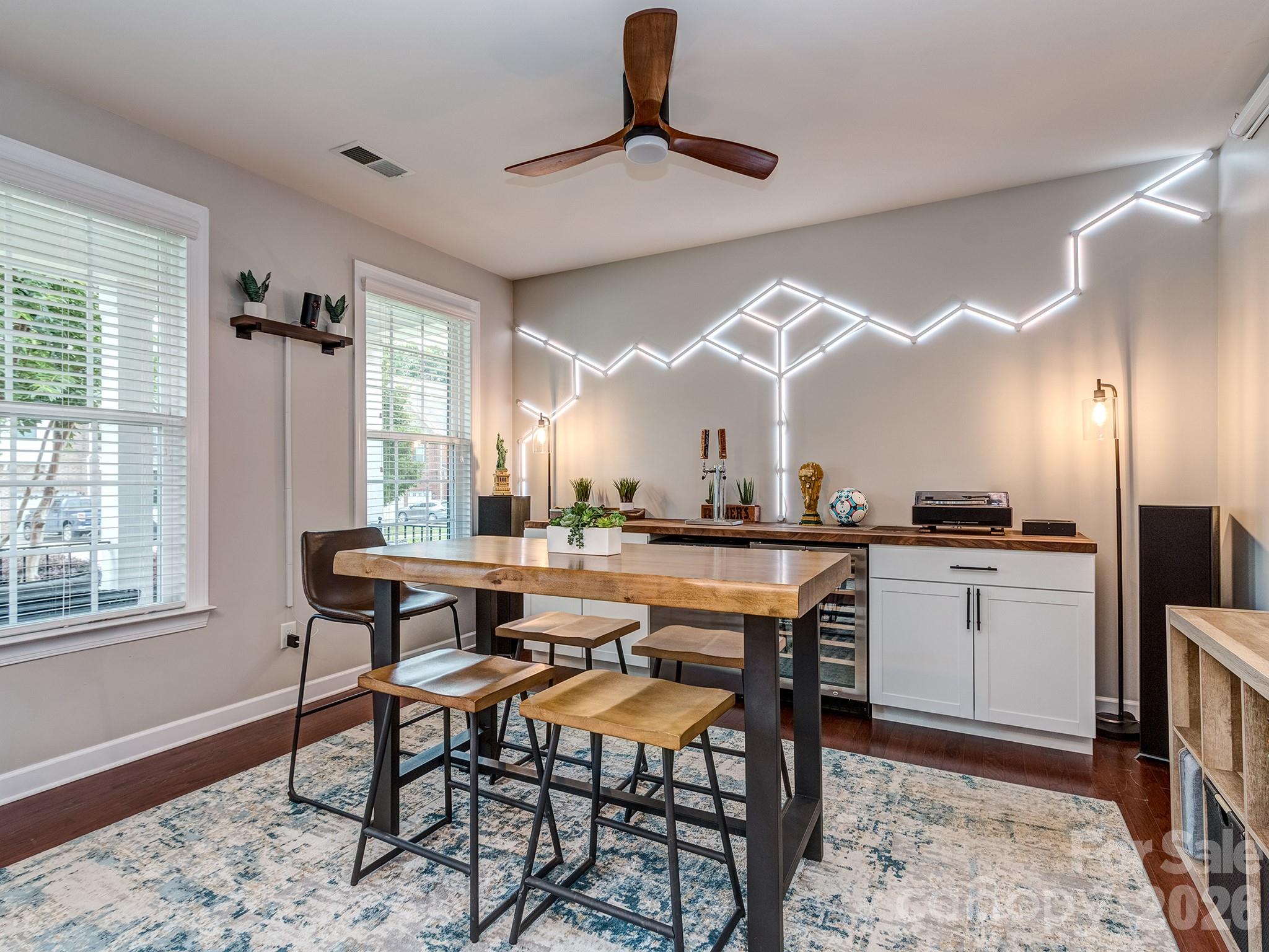 4312 Oxford Mill Road — Waxhaw