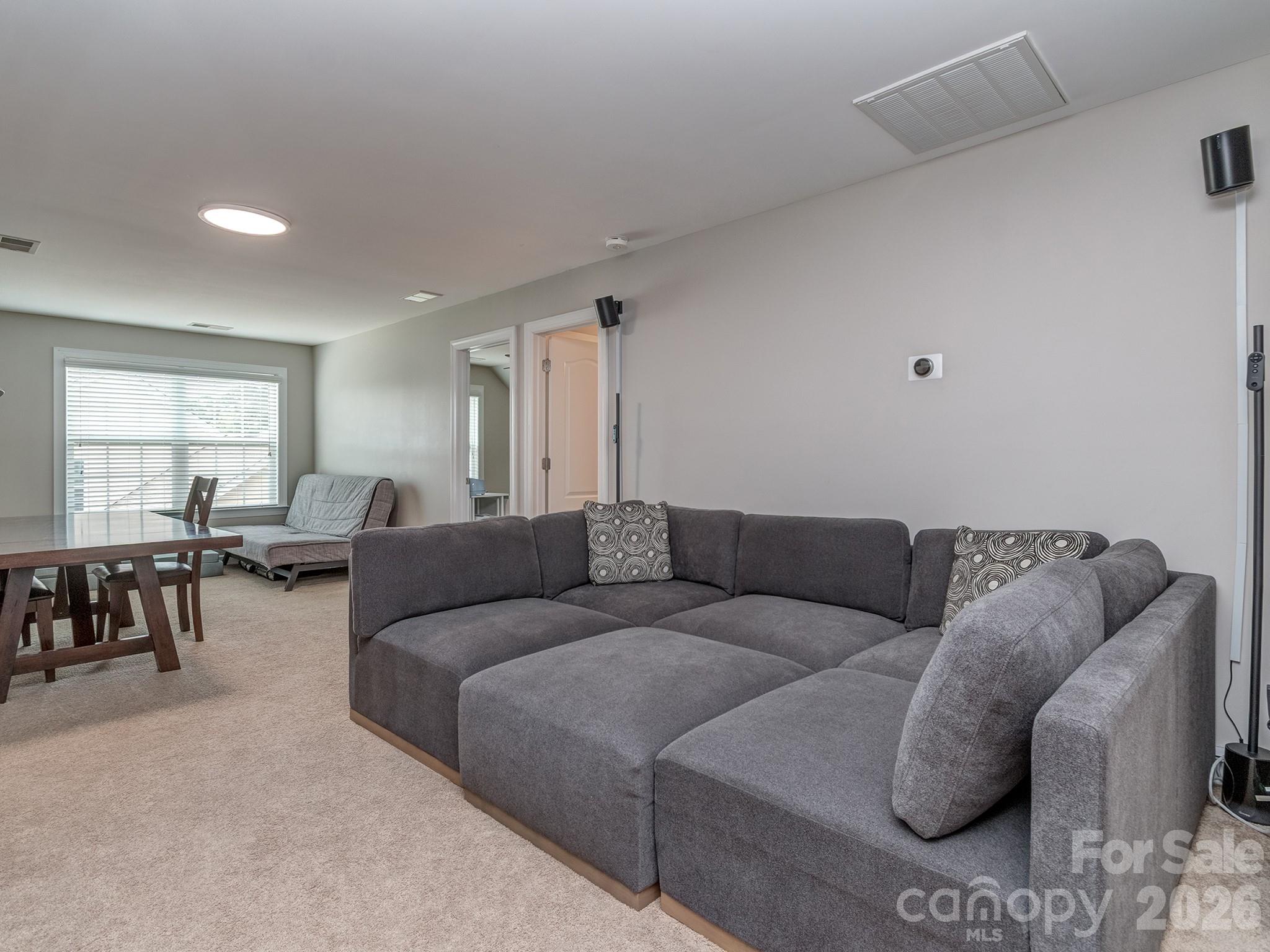 4312 Oxford Mill Road — Waxhaw