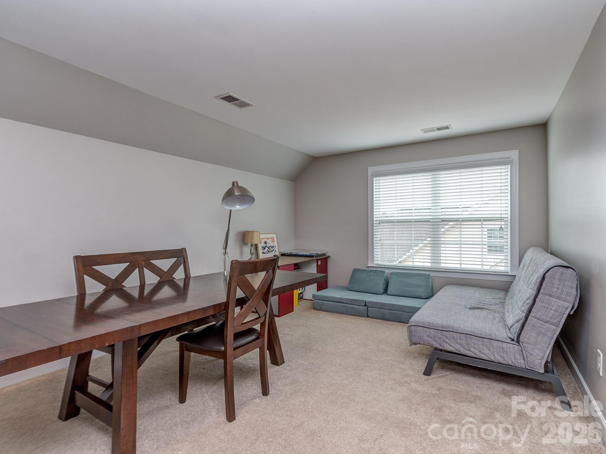 4312 Oxford Mill Road — Waxhaw