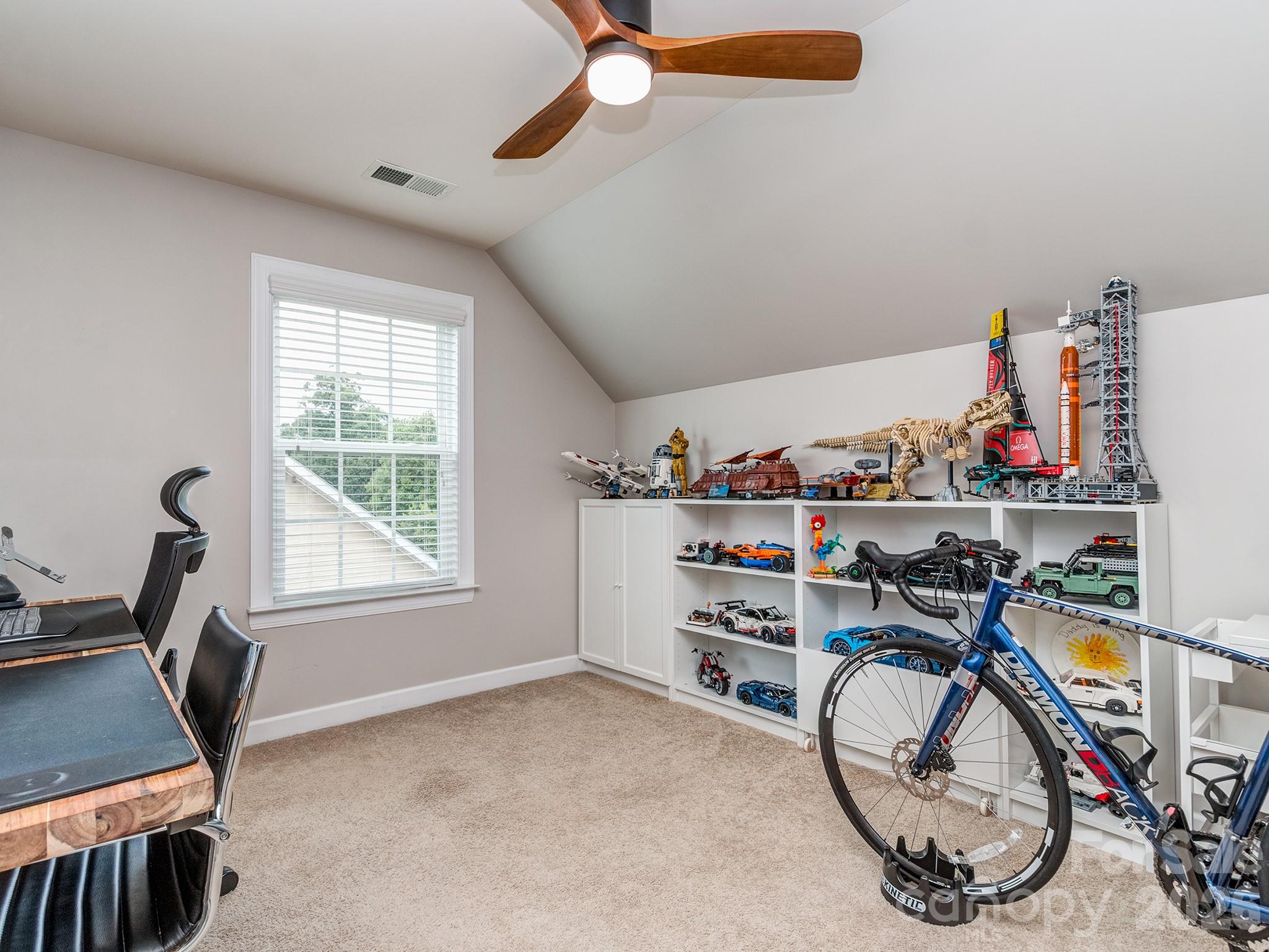 4312 Oxford Mill Road — Waxhaw