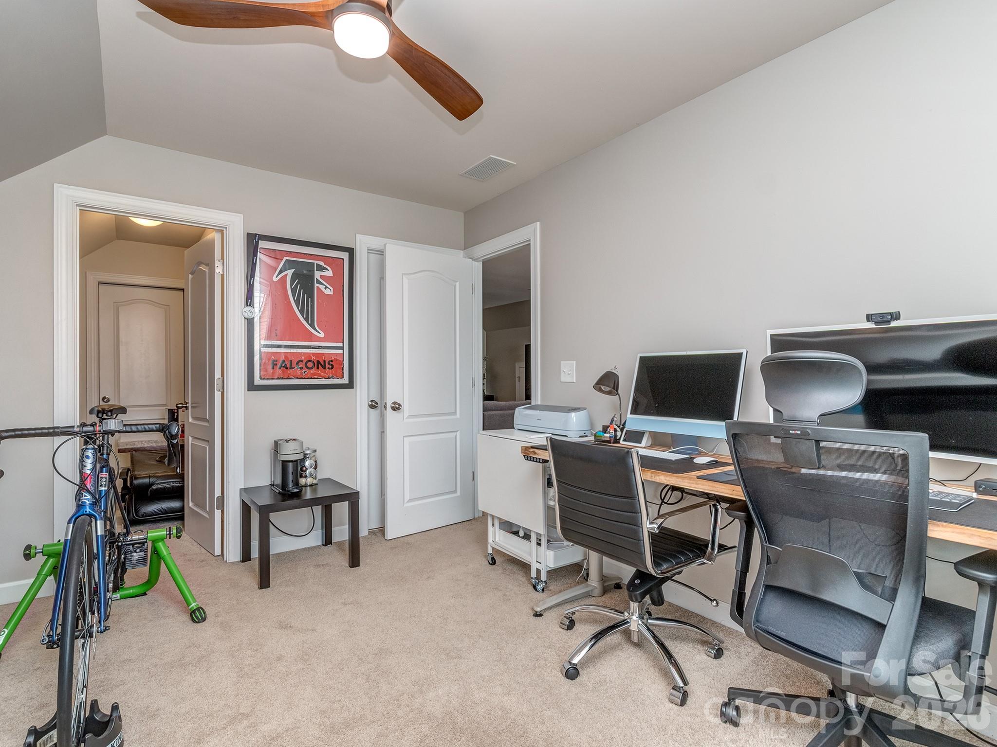 4312 Oxford Mill Road — Waxhaw