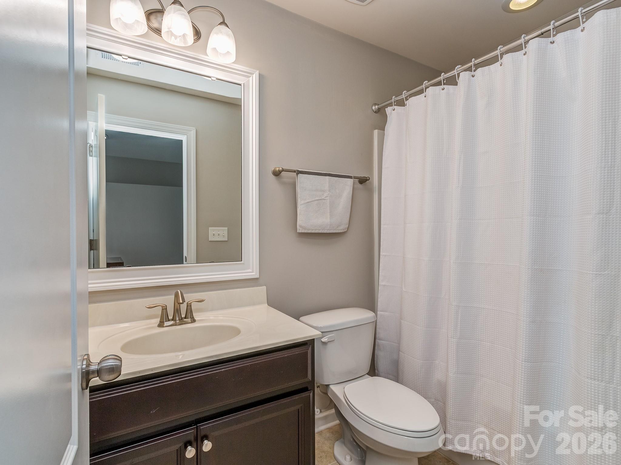 4312 Oxford Mill Road — Waxhaw