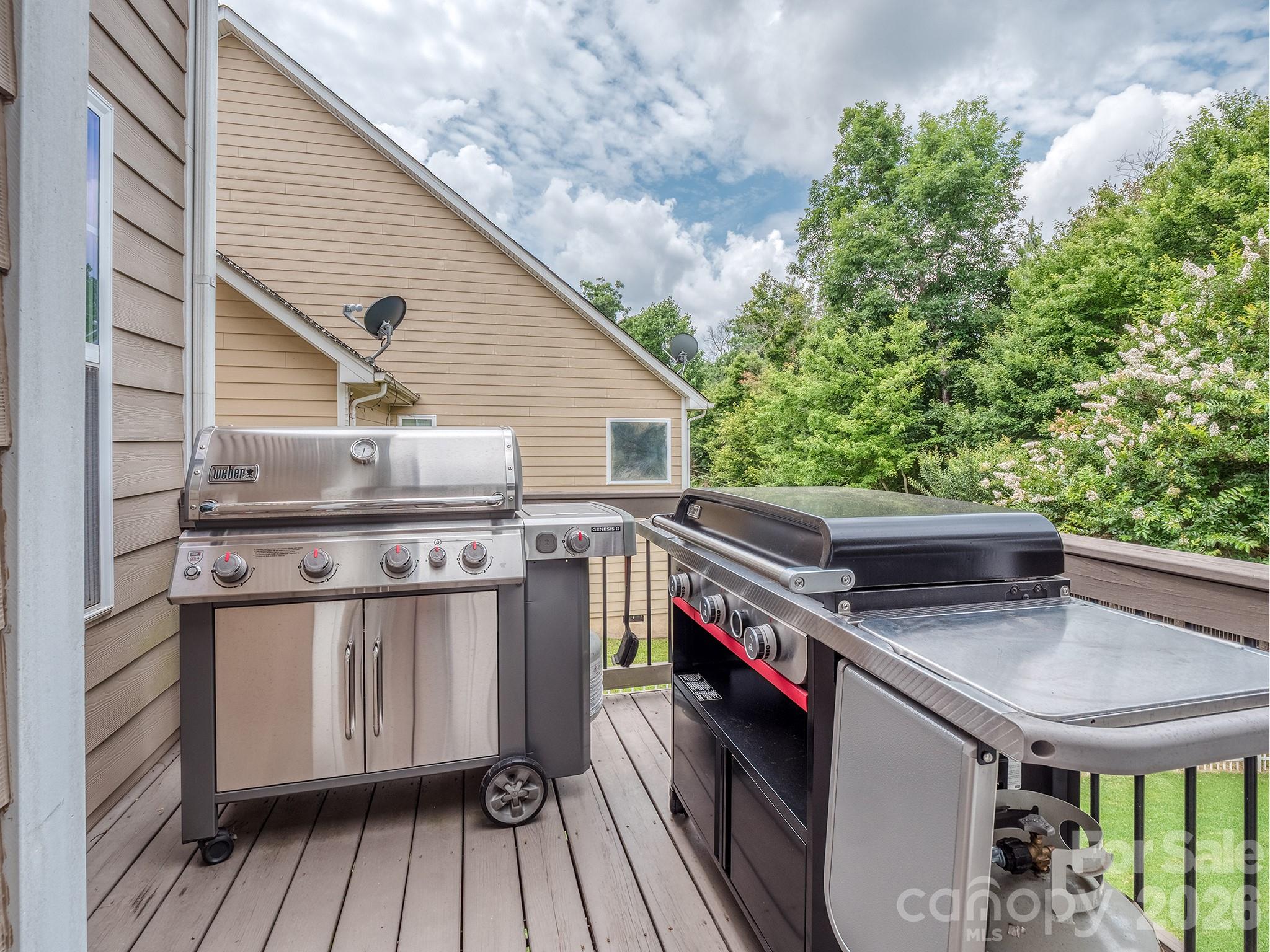 4312 Oxford Mill Road — Waxhaw