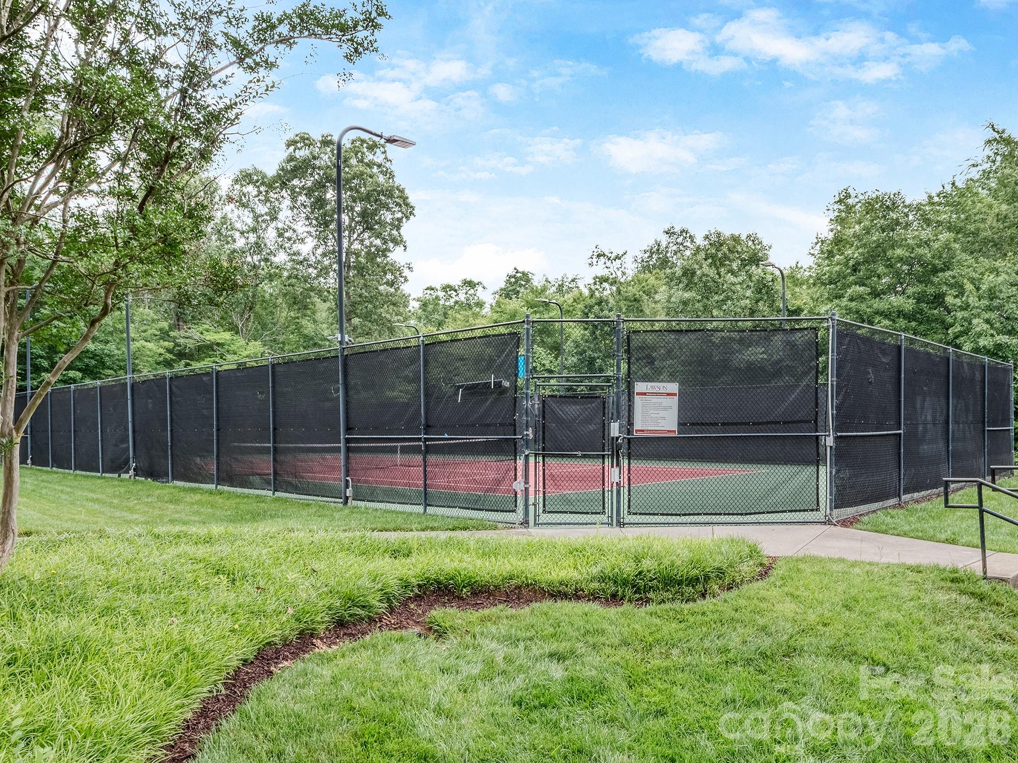 4312 Oxford Mill Road — Waxhaw