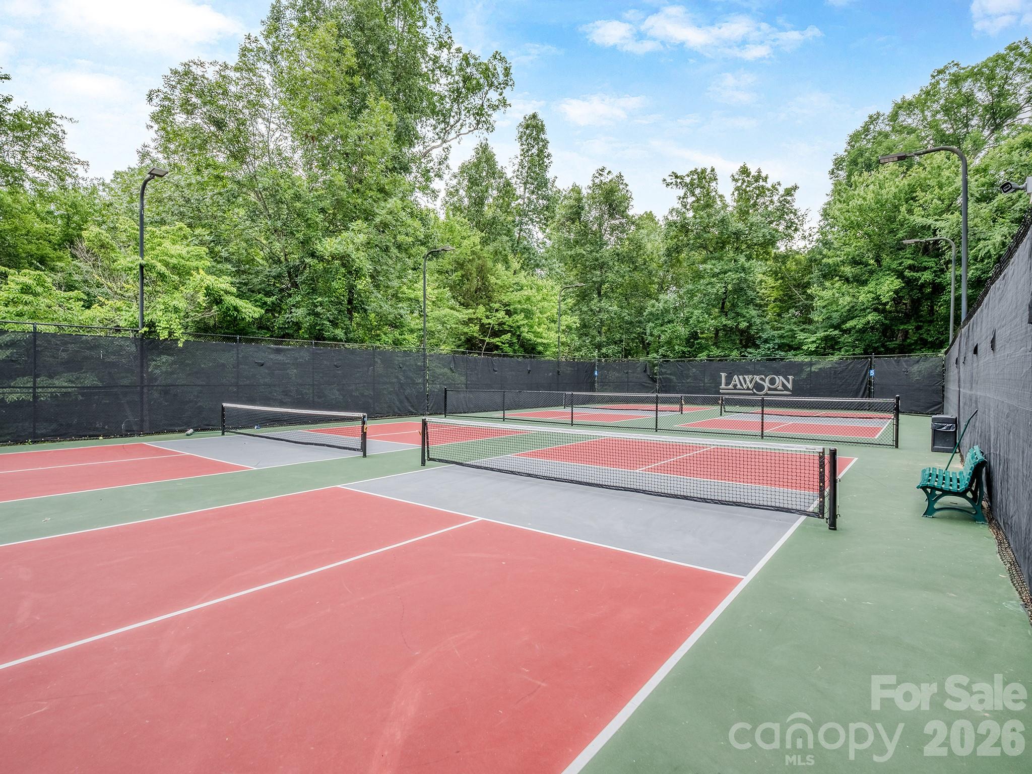 4312 Oxford Mill Road — Waxhaw