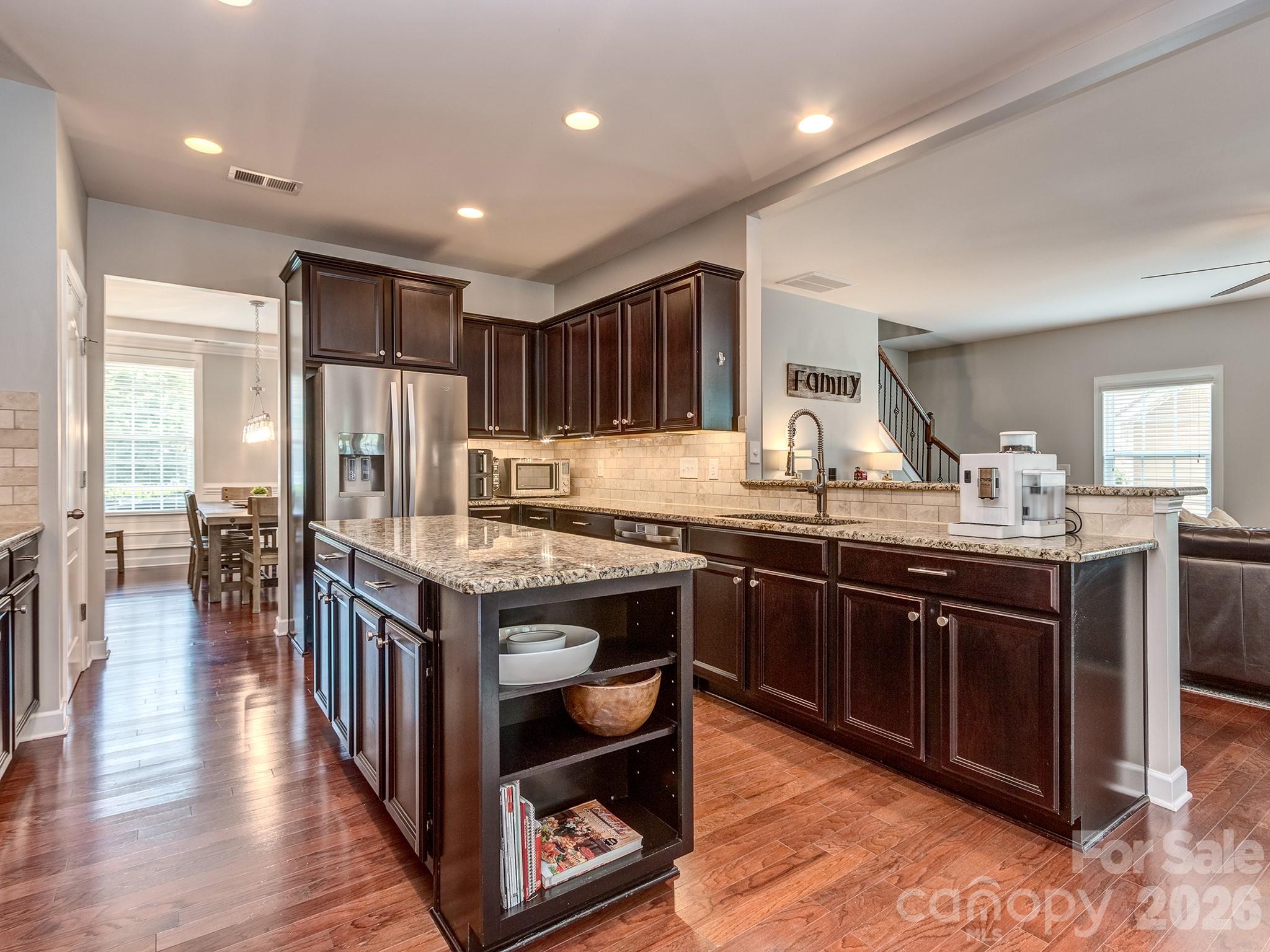 4312 Oxford Mill Road — Waxhaw