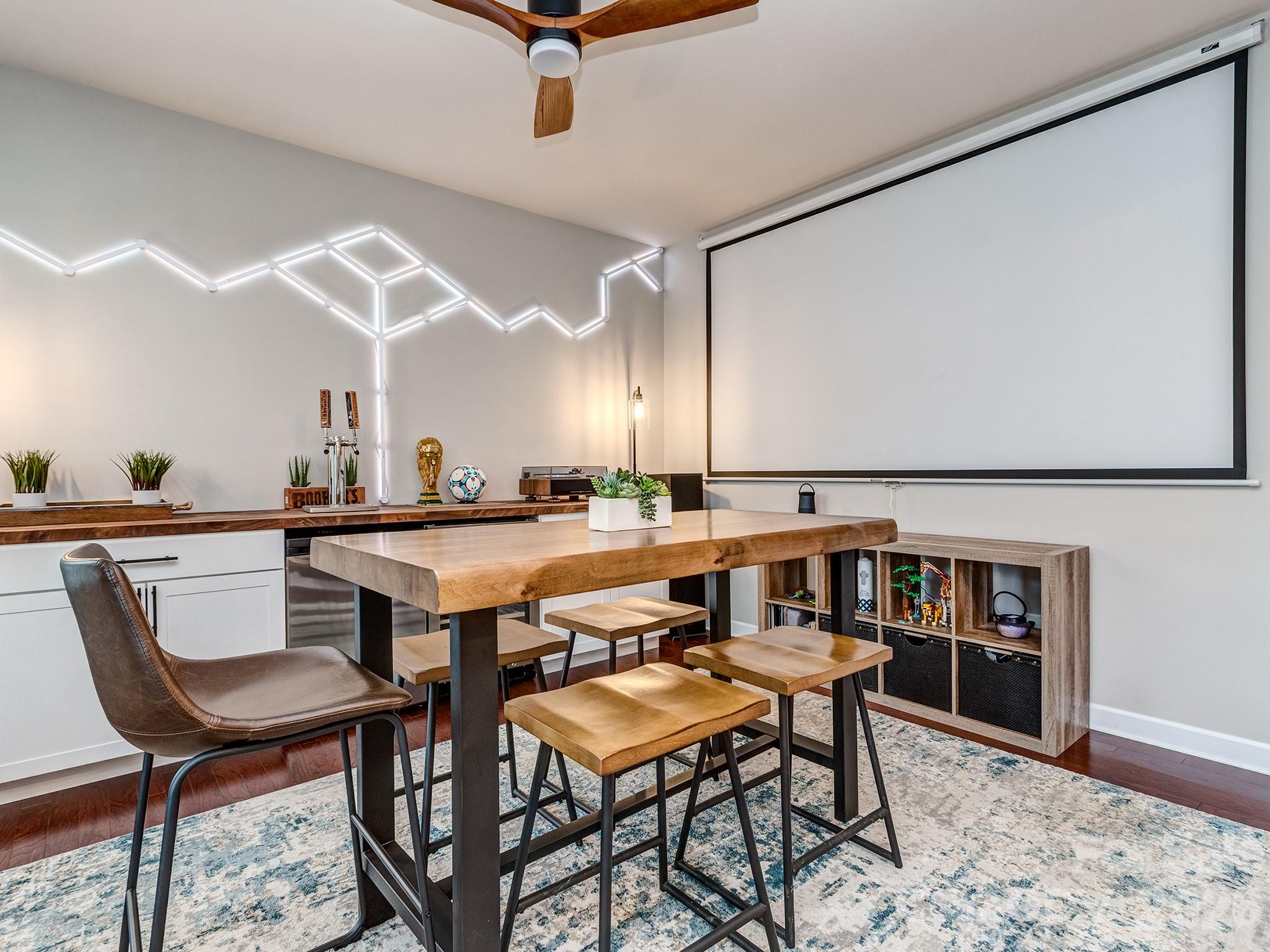 4312 Oxford Mill Road — Waxhaw