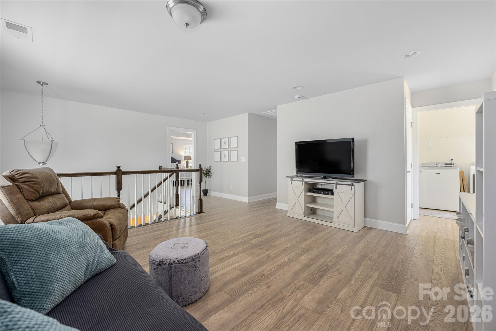 13302 Serenity Street — Huntersville