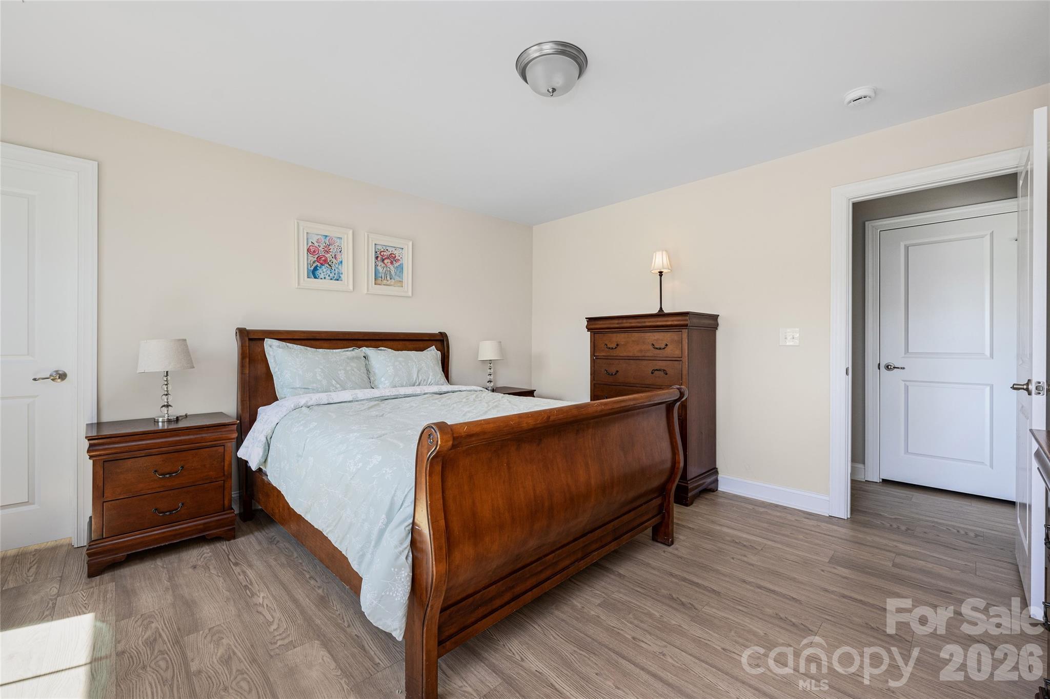 13302 Serenity Street — Huntersville