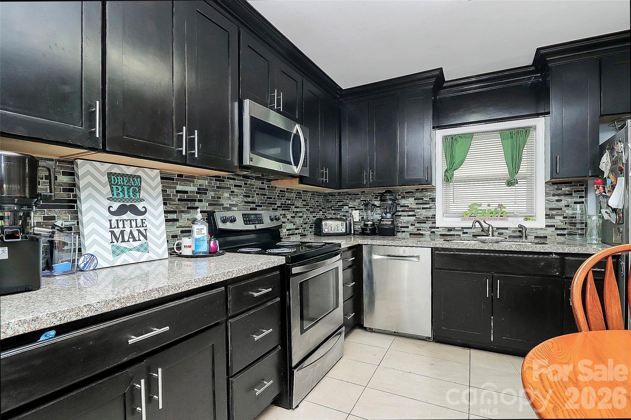 8301 Washington Boulevard — Charlotte