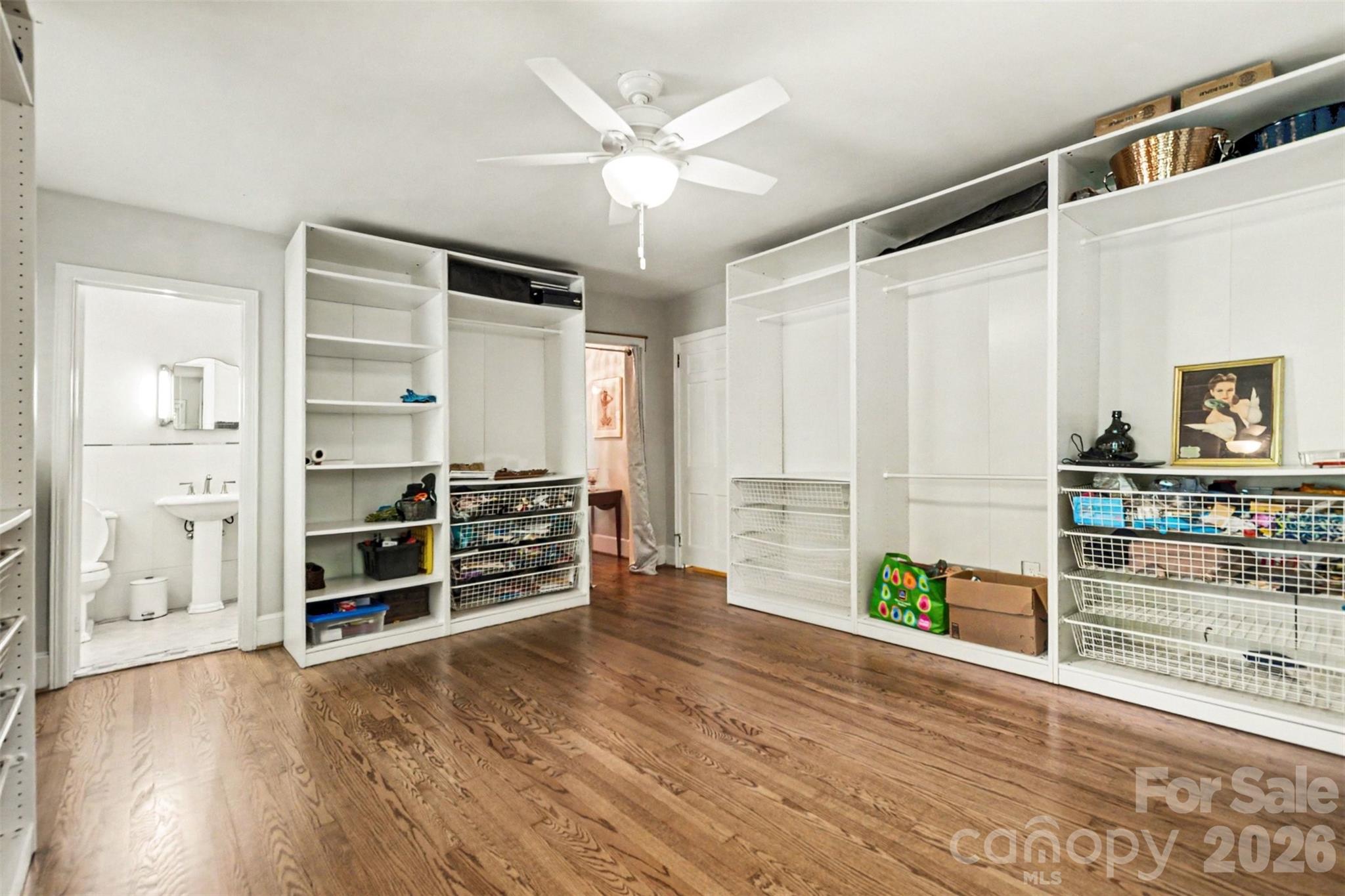 613 E Ridge Street — Kings Mountain