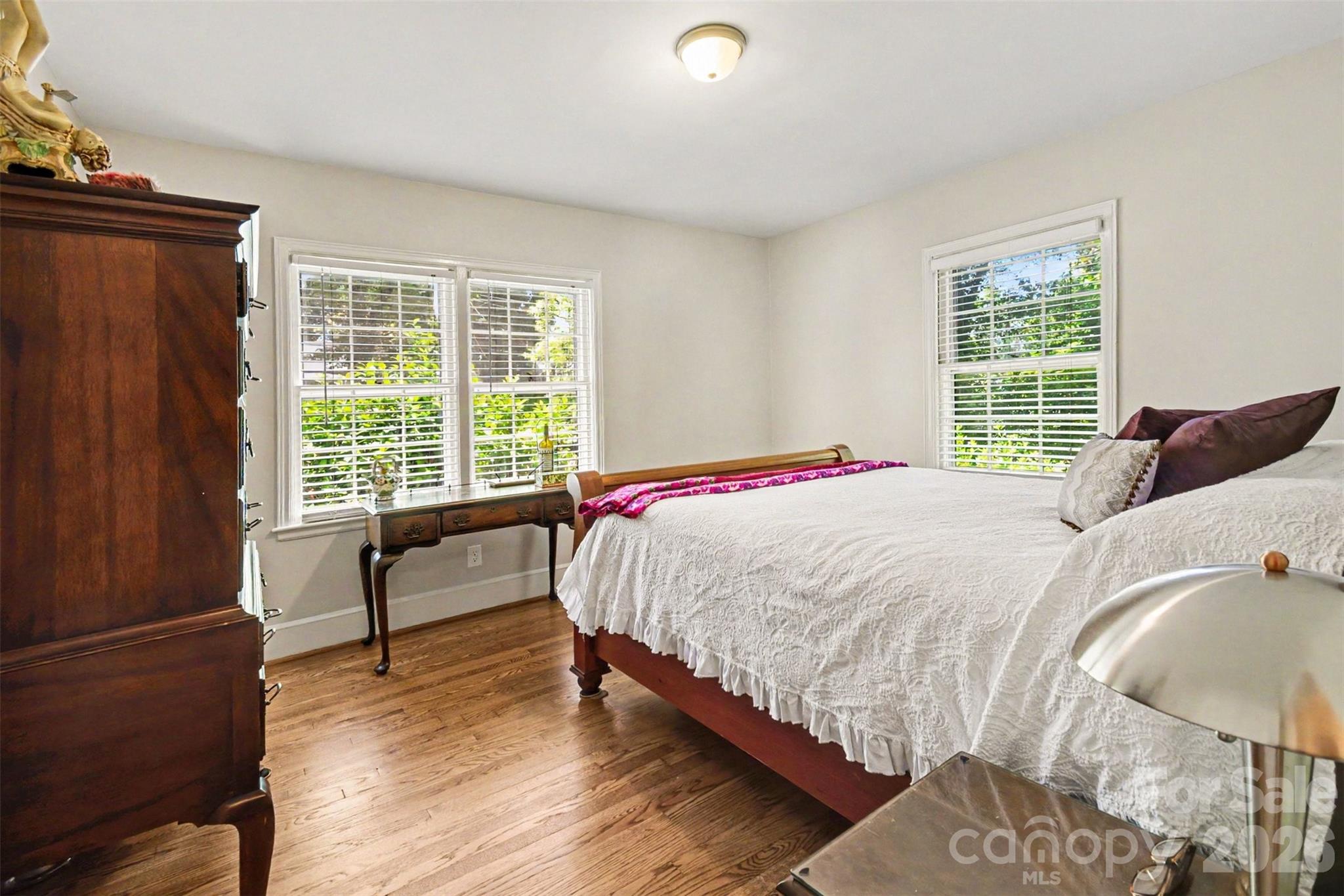 613 E Ridge Street — Kings Mountain