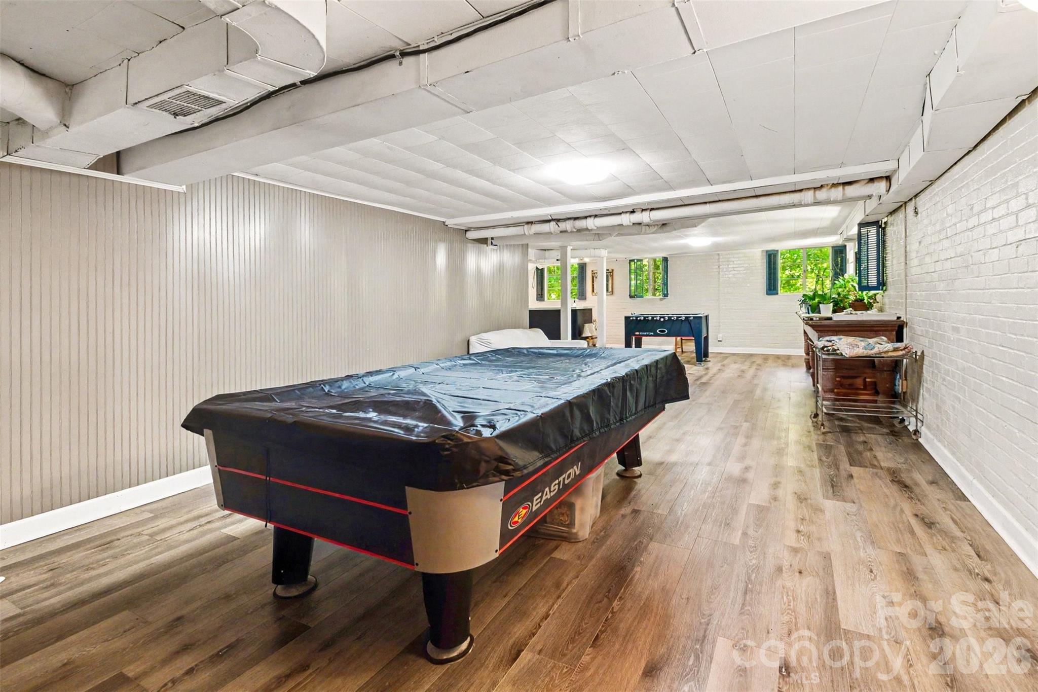 613 E Ridge Street — Kings Mountain