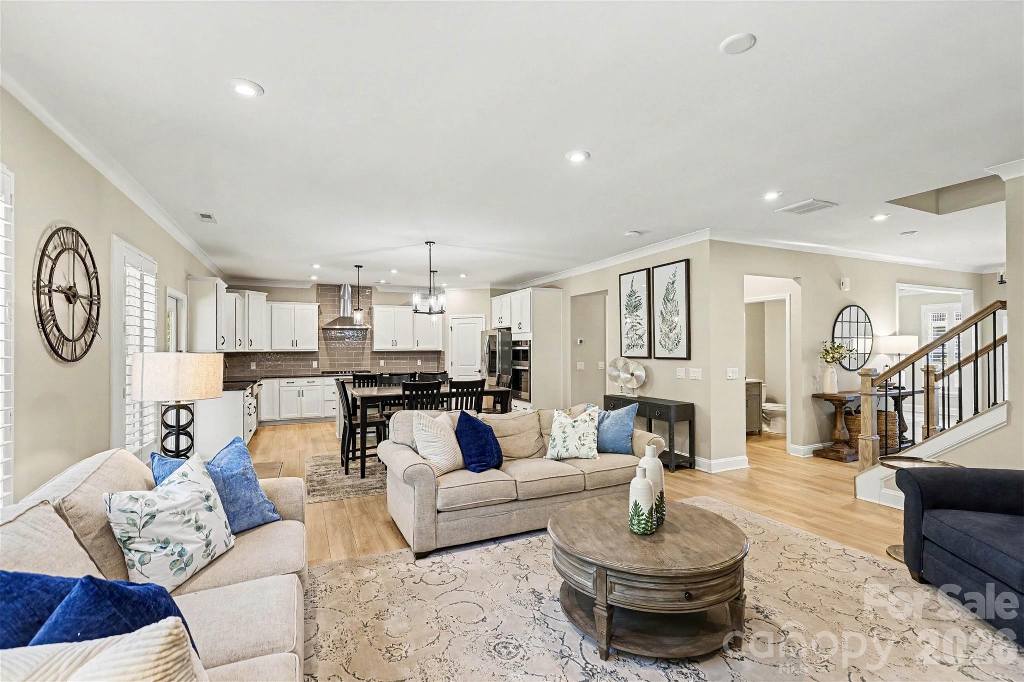 1246 Regions Boulevard — Fort Mill