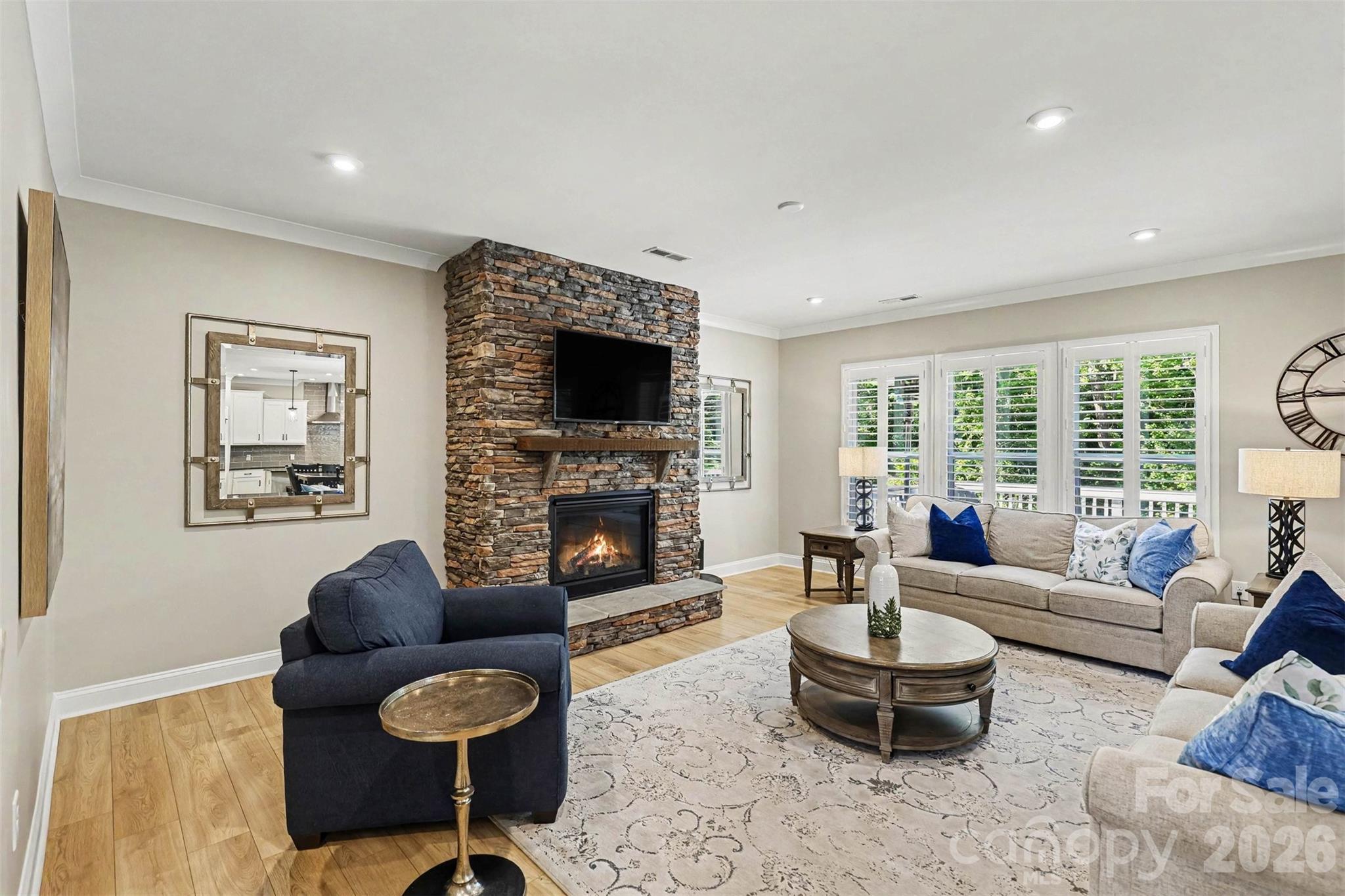 1246 Regions Boulevard — Fort Mill