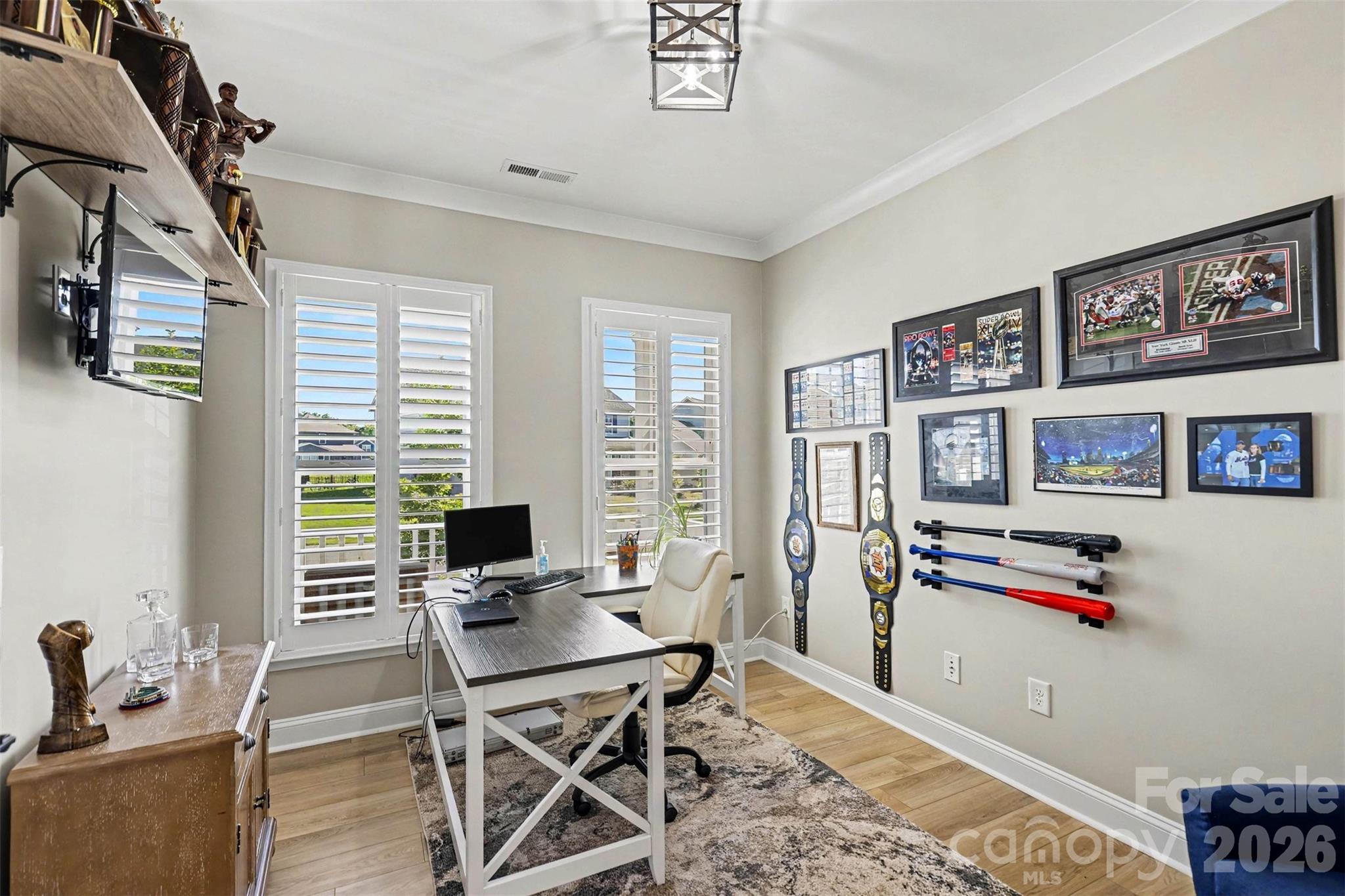 1246 Regions Boulevard — Fort Mill