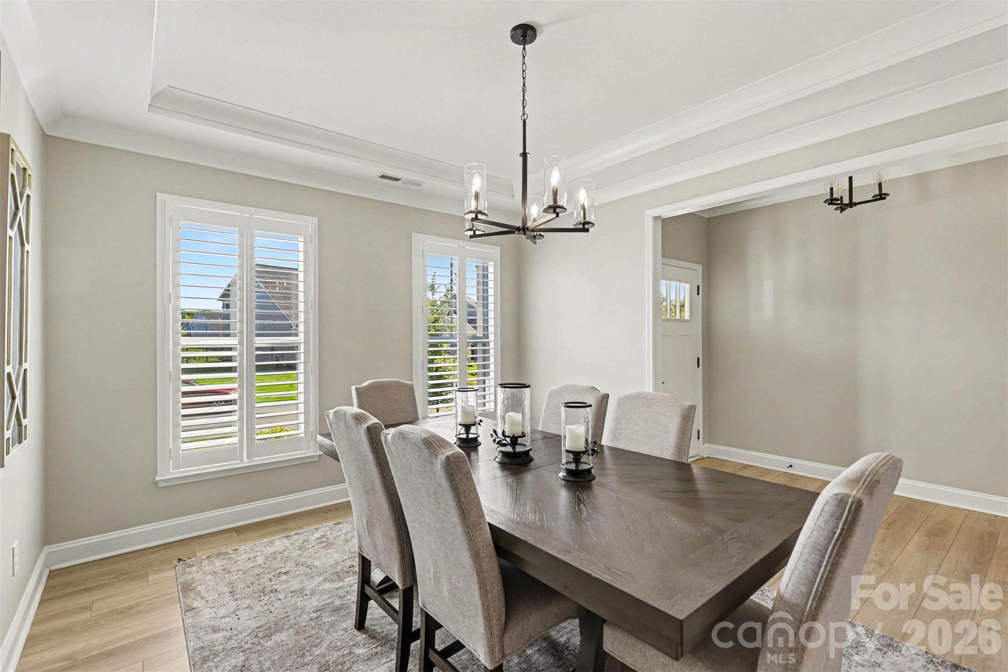 1246 Regions Boulevard — Fort Mill