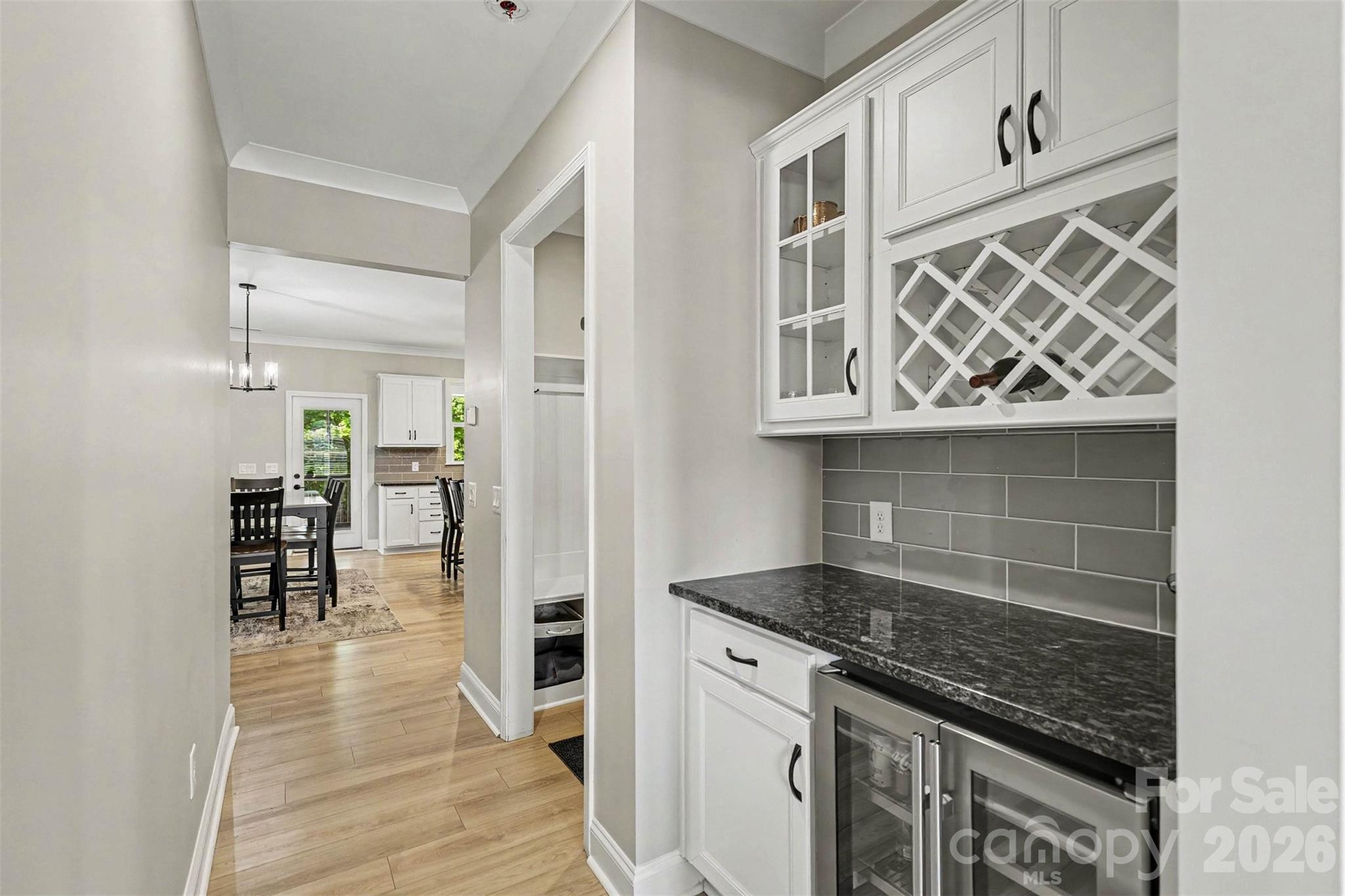 1246 Regions Boulevard — Fort Mill