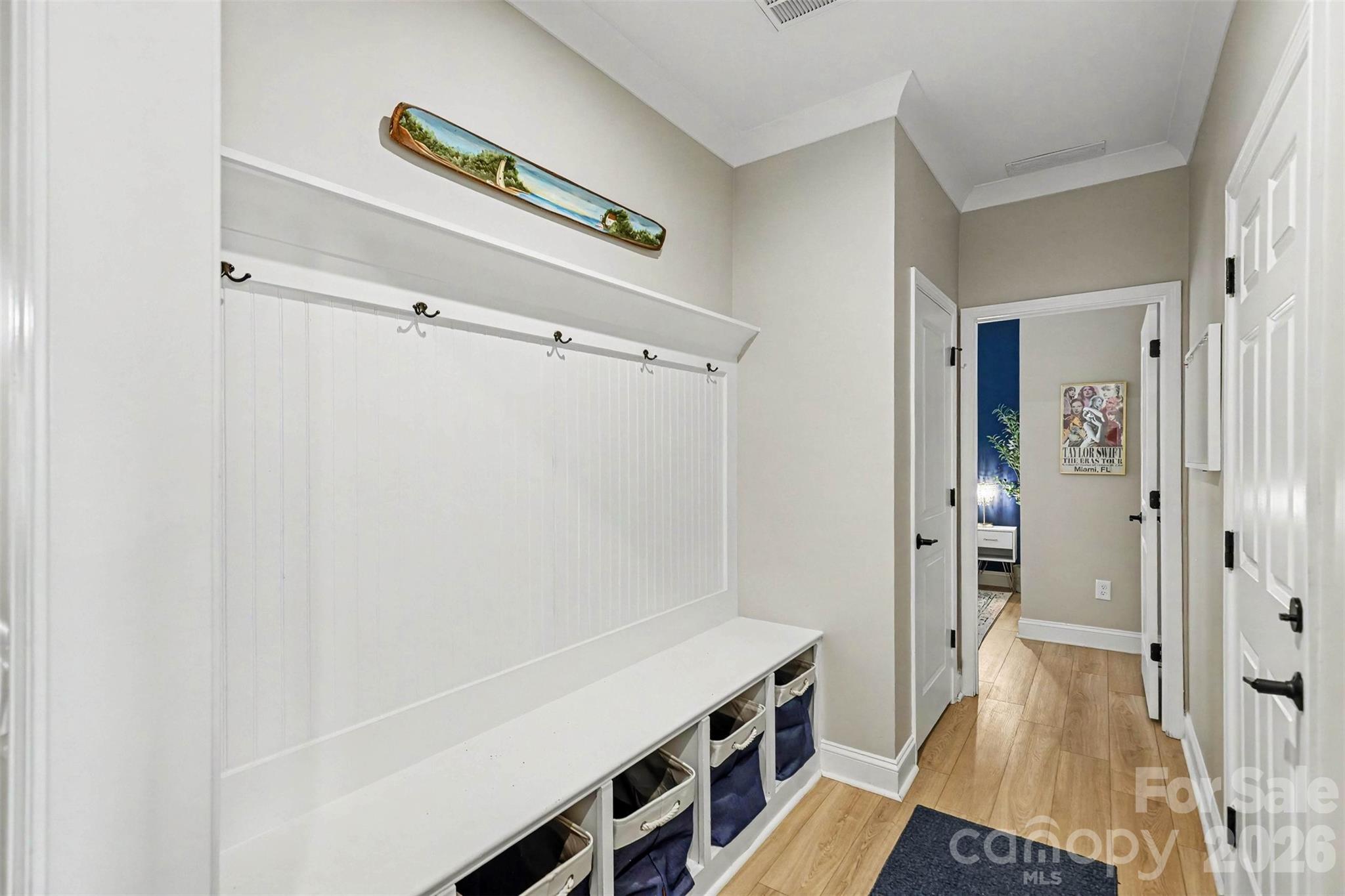 1246 Regions Boulevard — Fort Mill