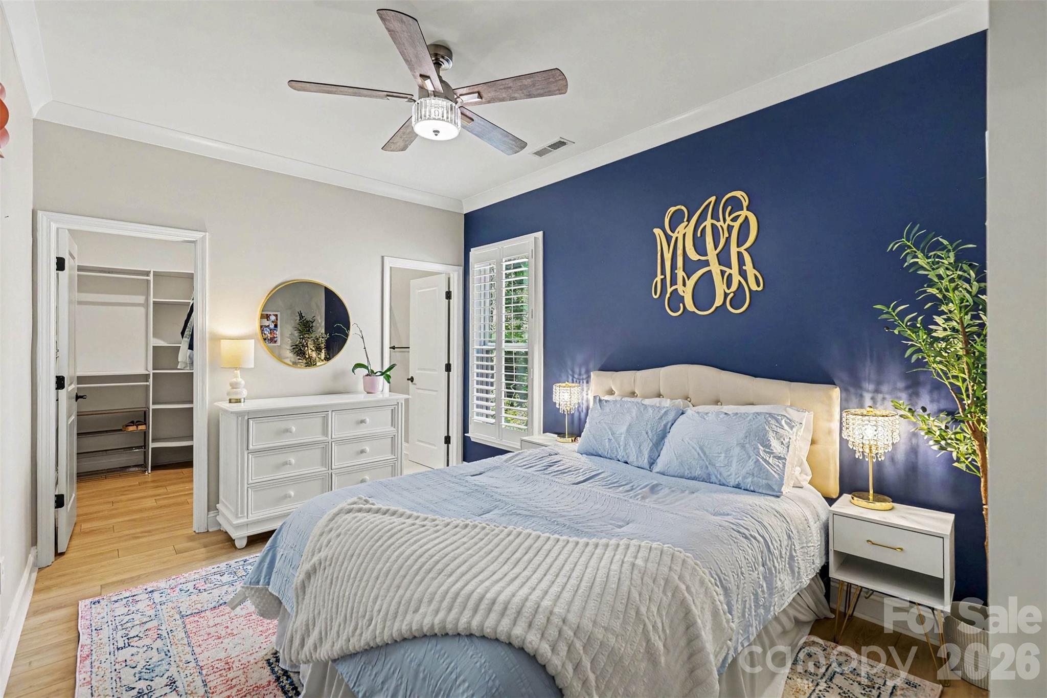 1246 Regions Boulevard — Fort Mill