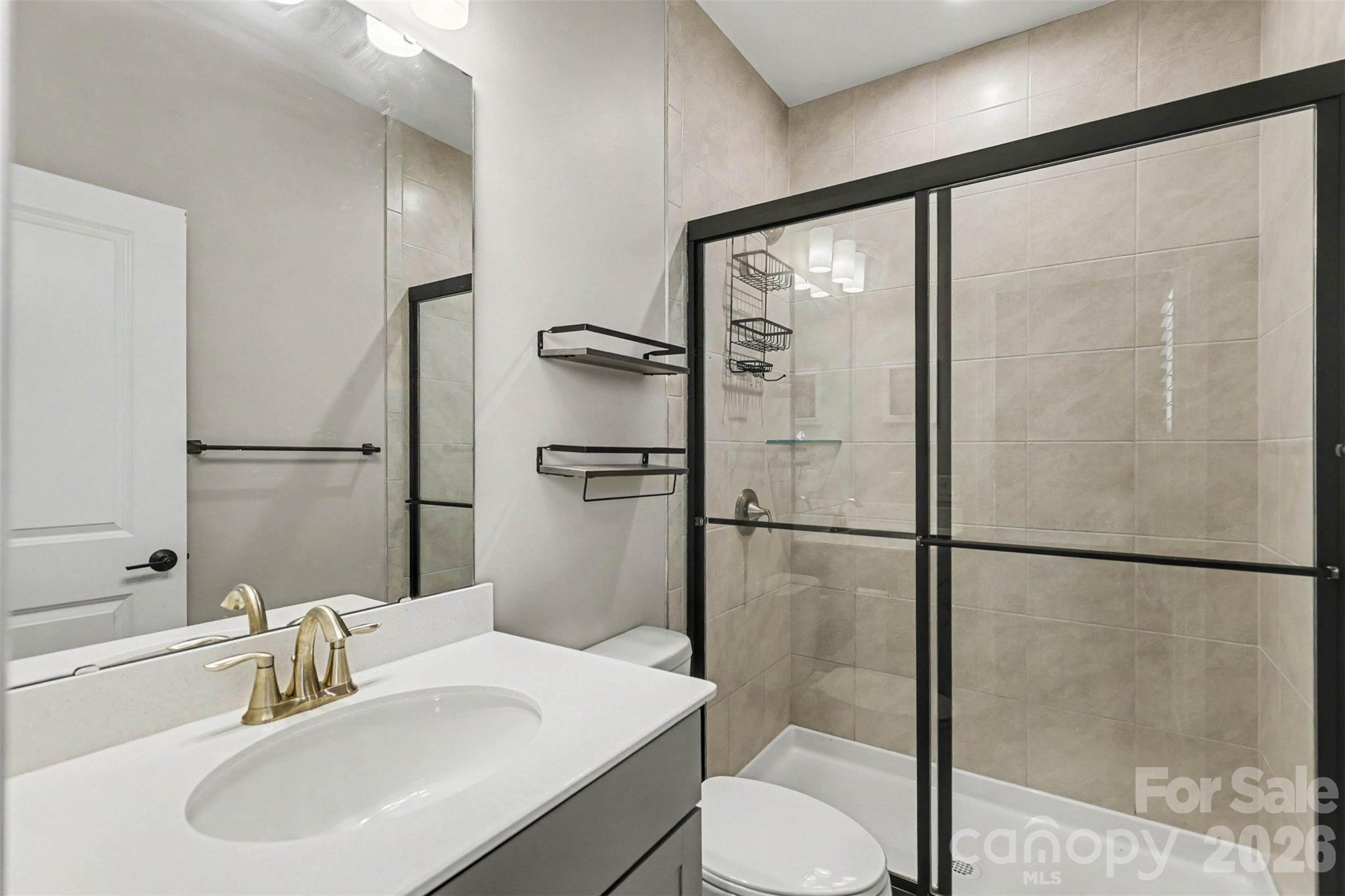 1246 Regions Boulevard — Fort Mill