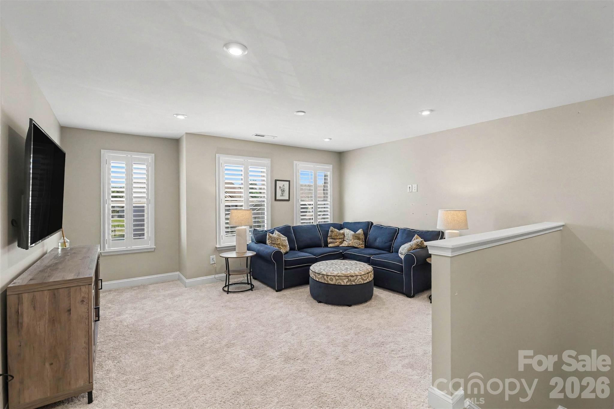 1246 Regions Boulevard — Fort Mill