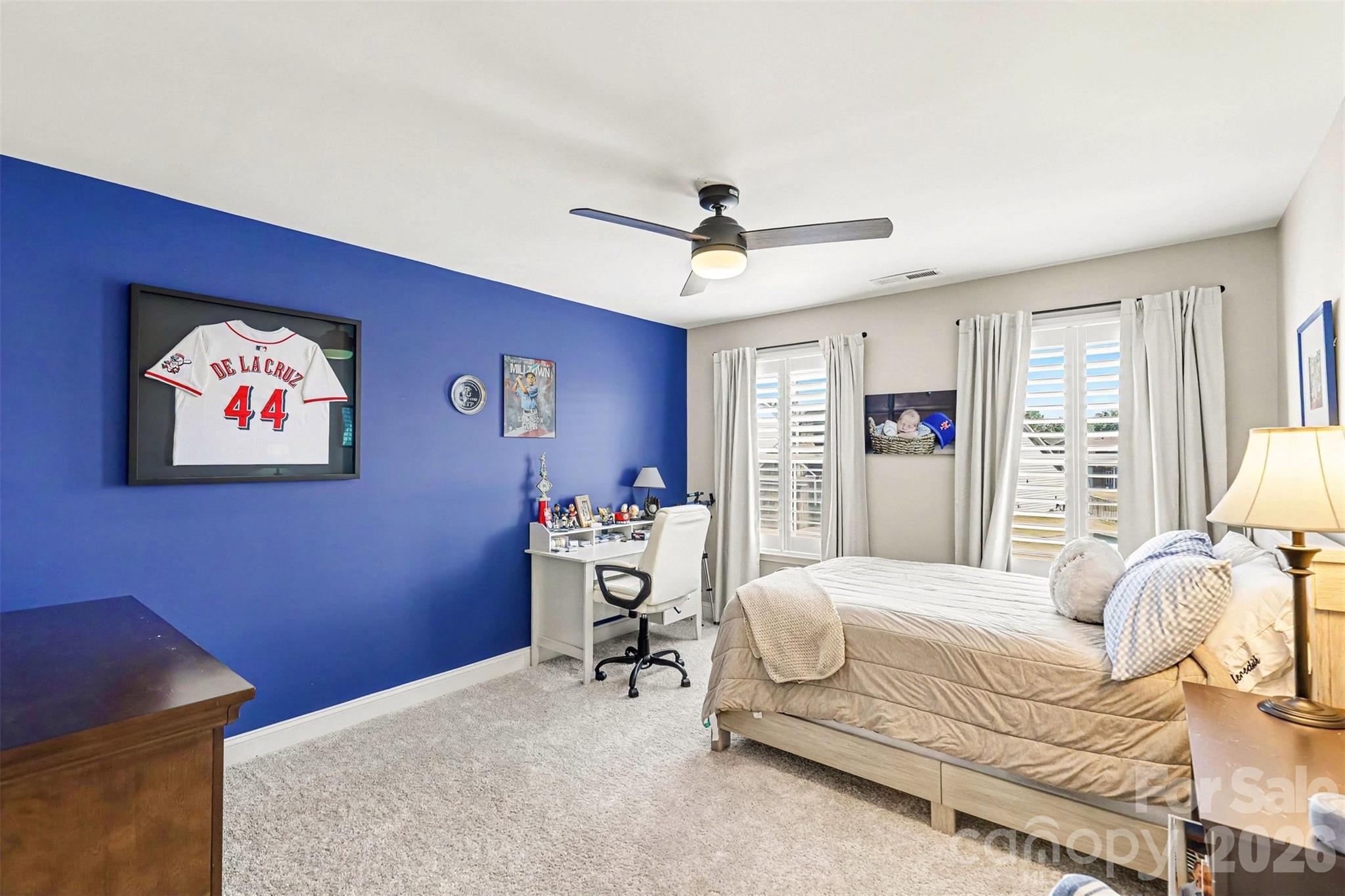 1246 Regions Boulevard — Fort Mill