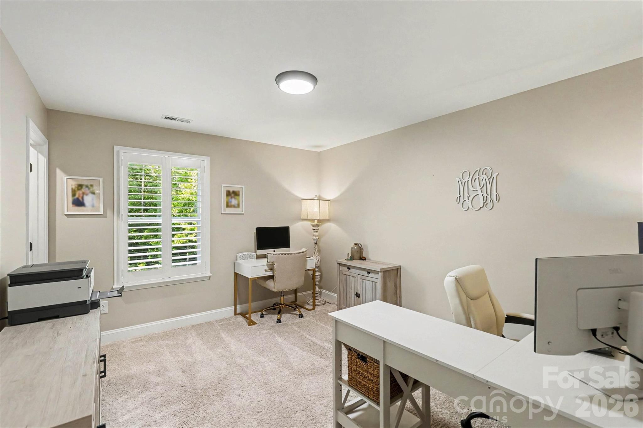 1246 Regions Boulevard — Fort Mill