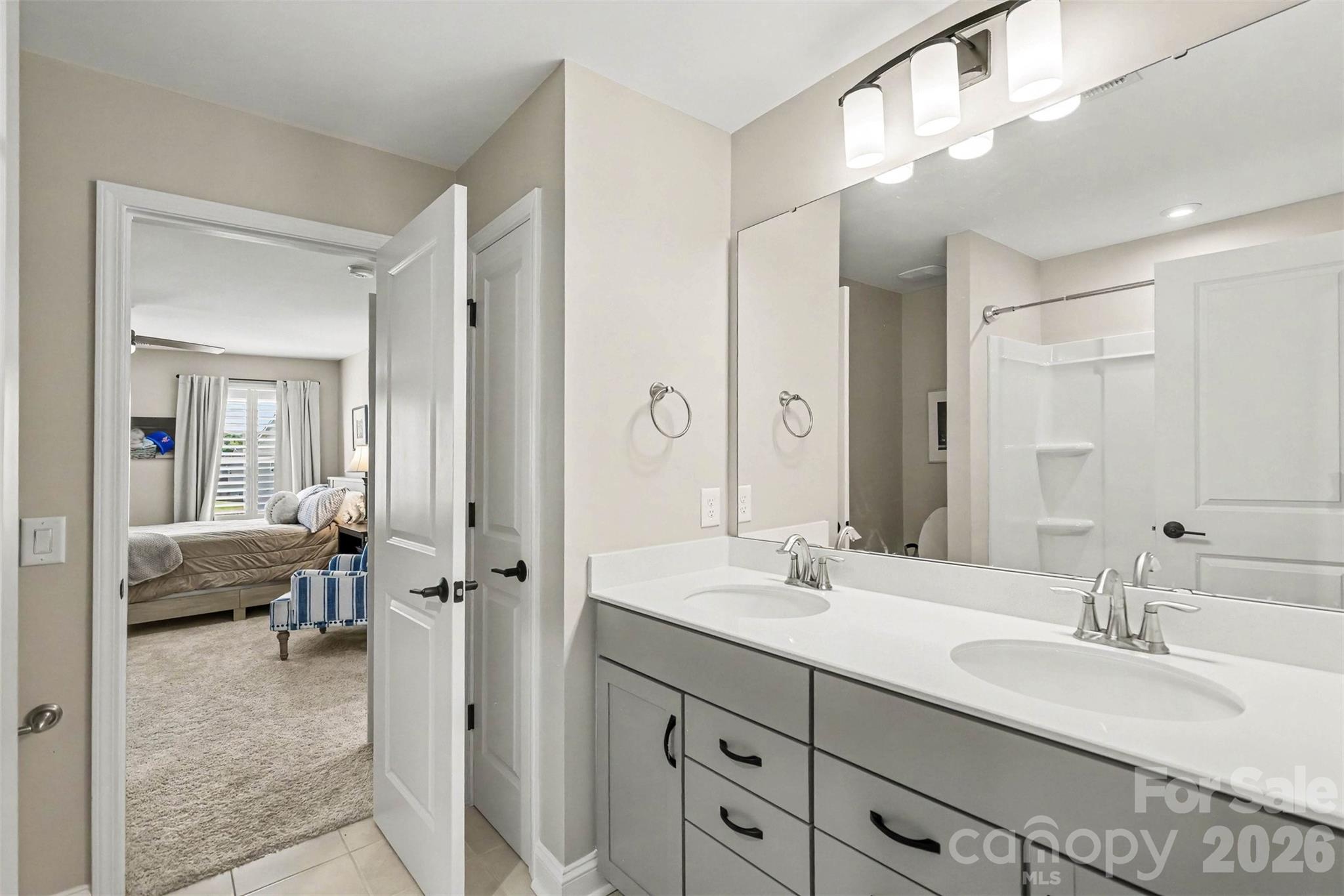 1246 Regions Boulevard — Fort Mill