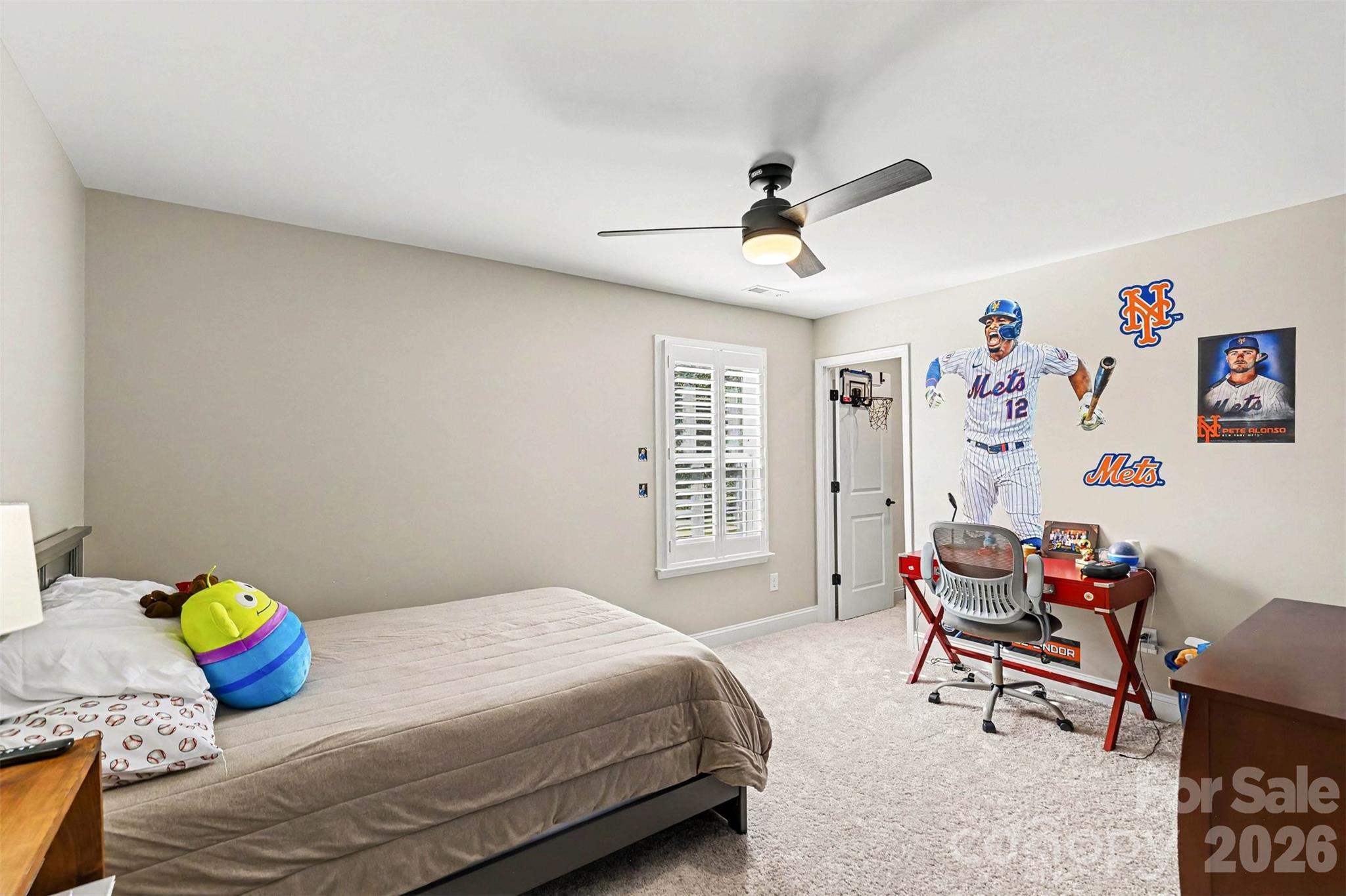 1246 Regions Boulevard — Fort Mill
