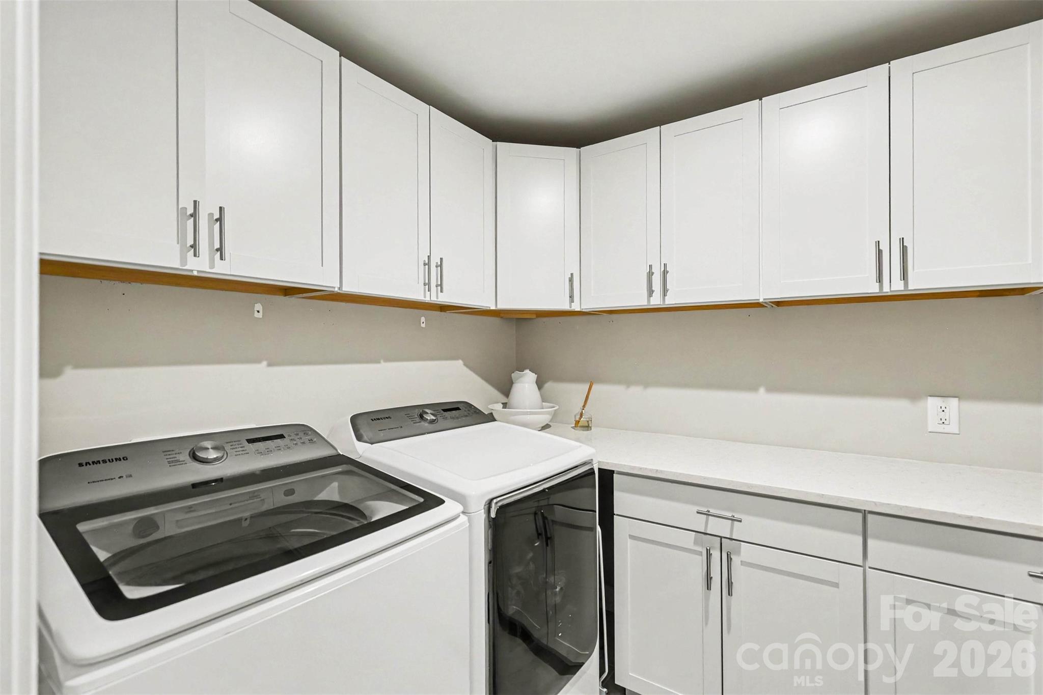 1246 Regions Boulevard — Fort Mill