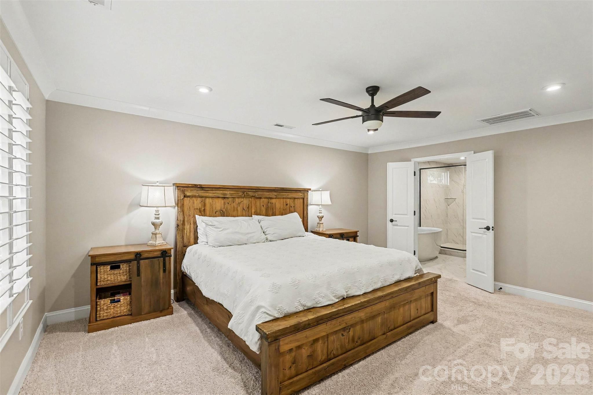 1246 Regions Boulevard — Fort Mill