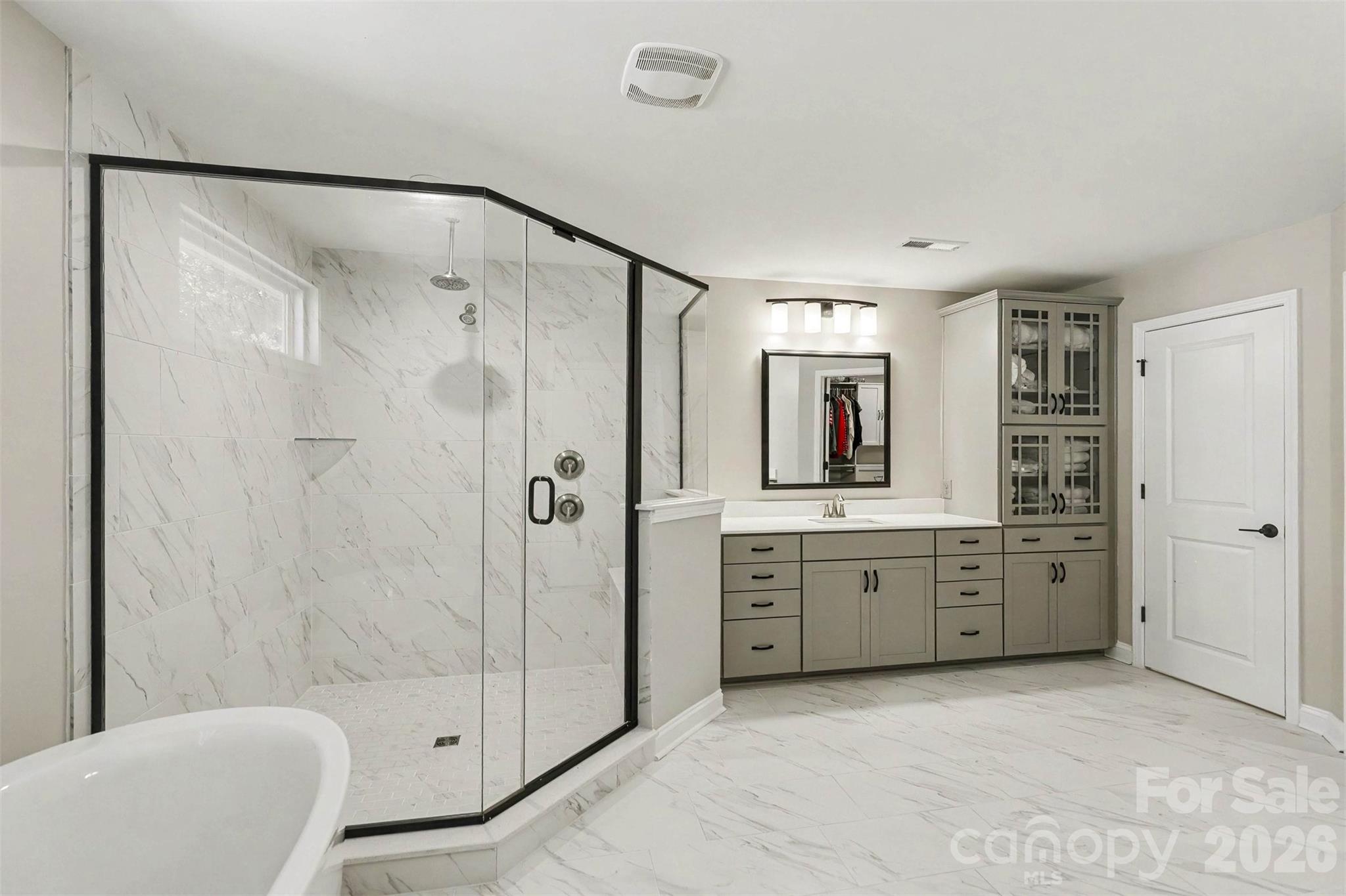 1246 Regions Boulevard — Fort Mill
