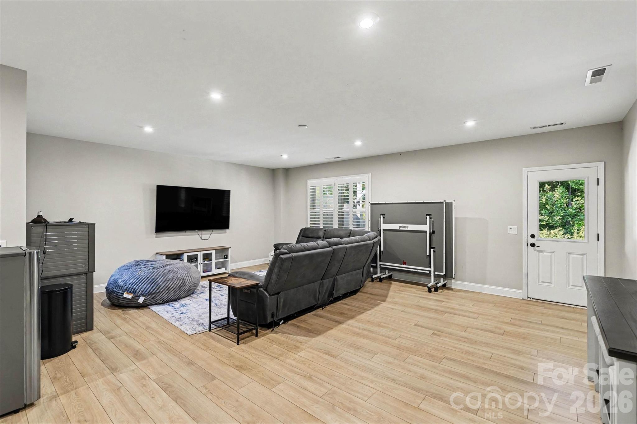 1246 Regions Boulevard — Fort Mill