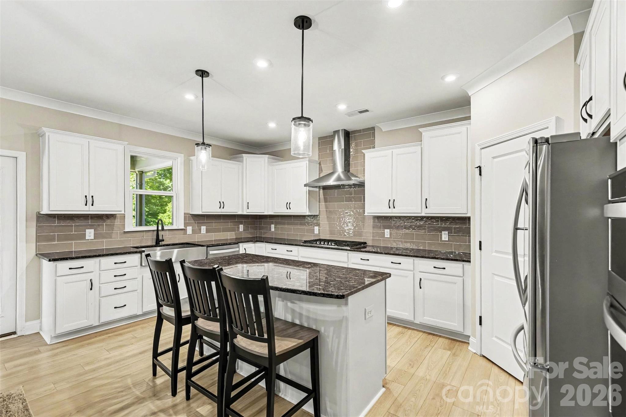 1246 Regions Boulevard — Fort Mill