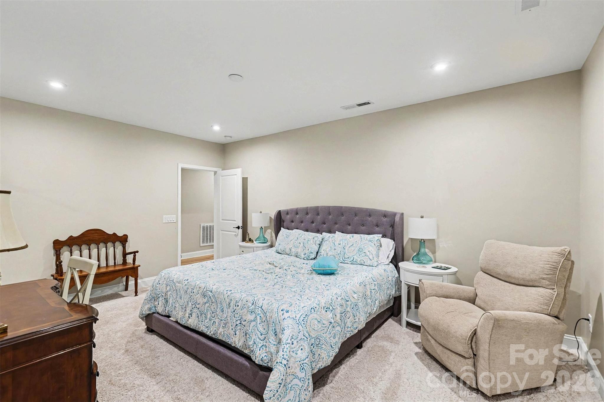 1246 Regions Boulevard — Fort Mill
