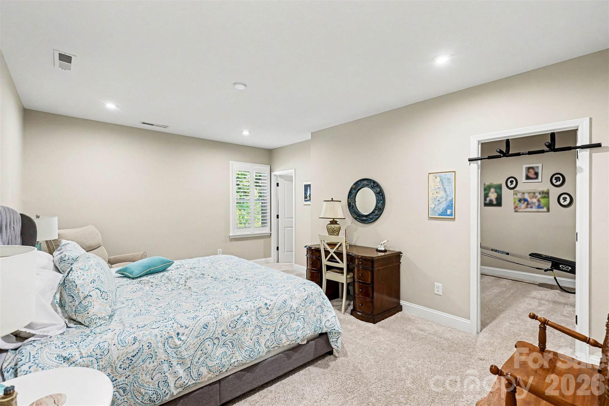 1246 Regions Boulevard — Fort Mill