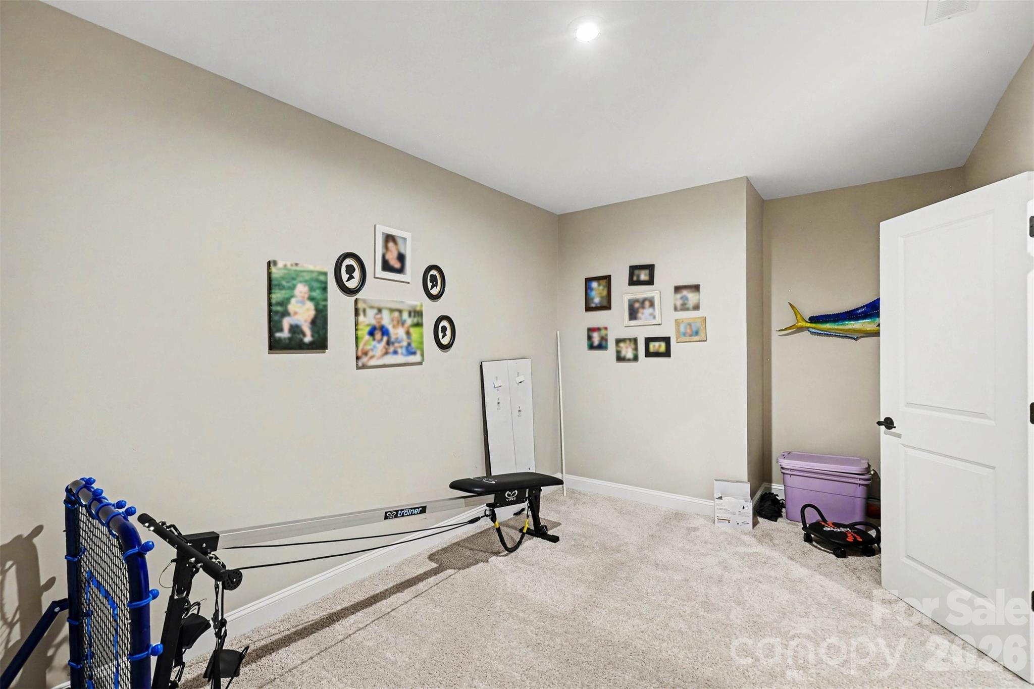 1246 Regions Boulevard — Fort Mill