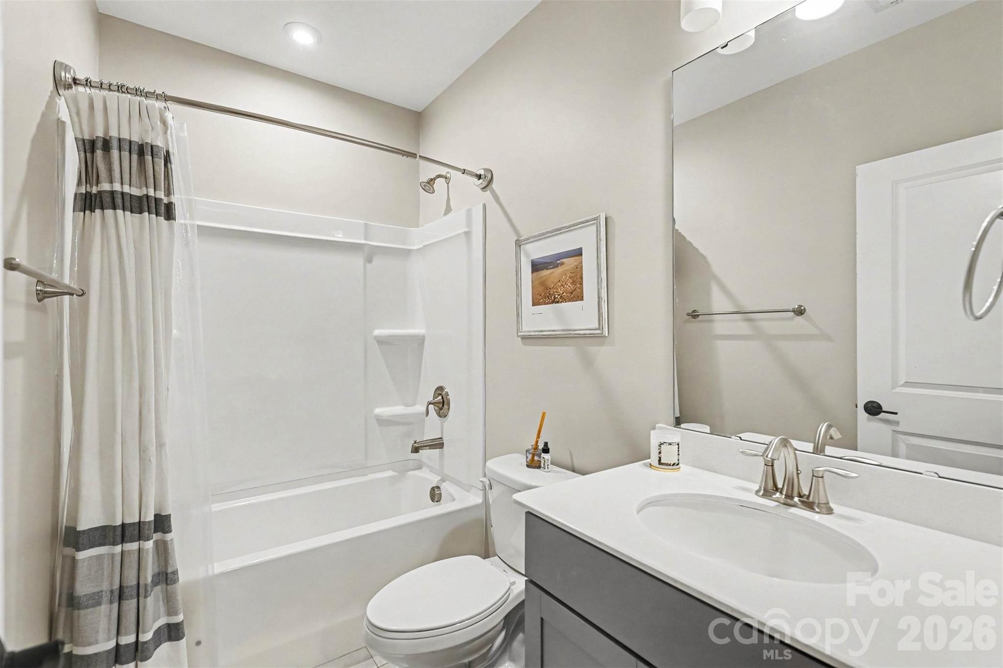 1246 Regions Boulevard — Fort Mill