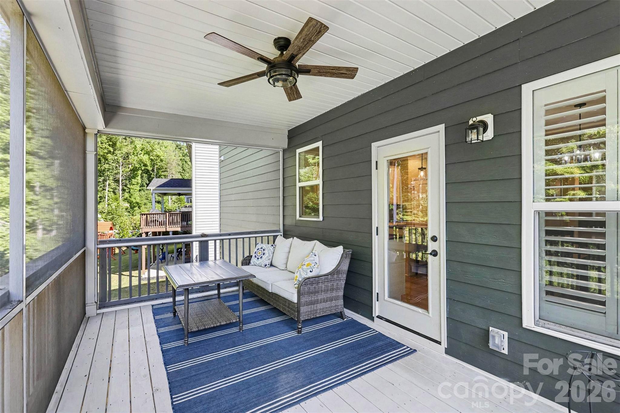 1246 Regions Boulevard — Fort Mill