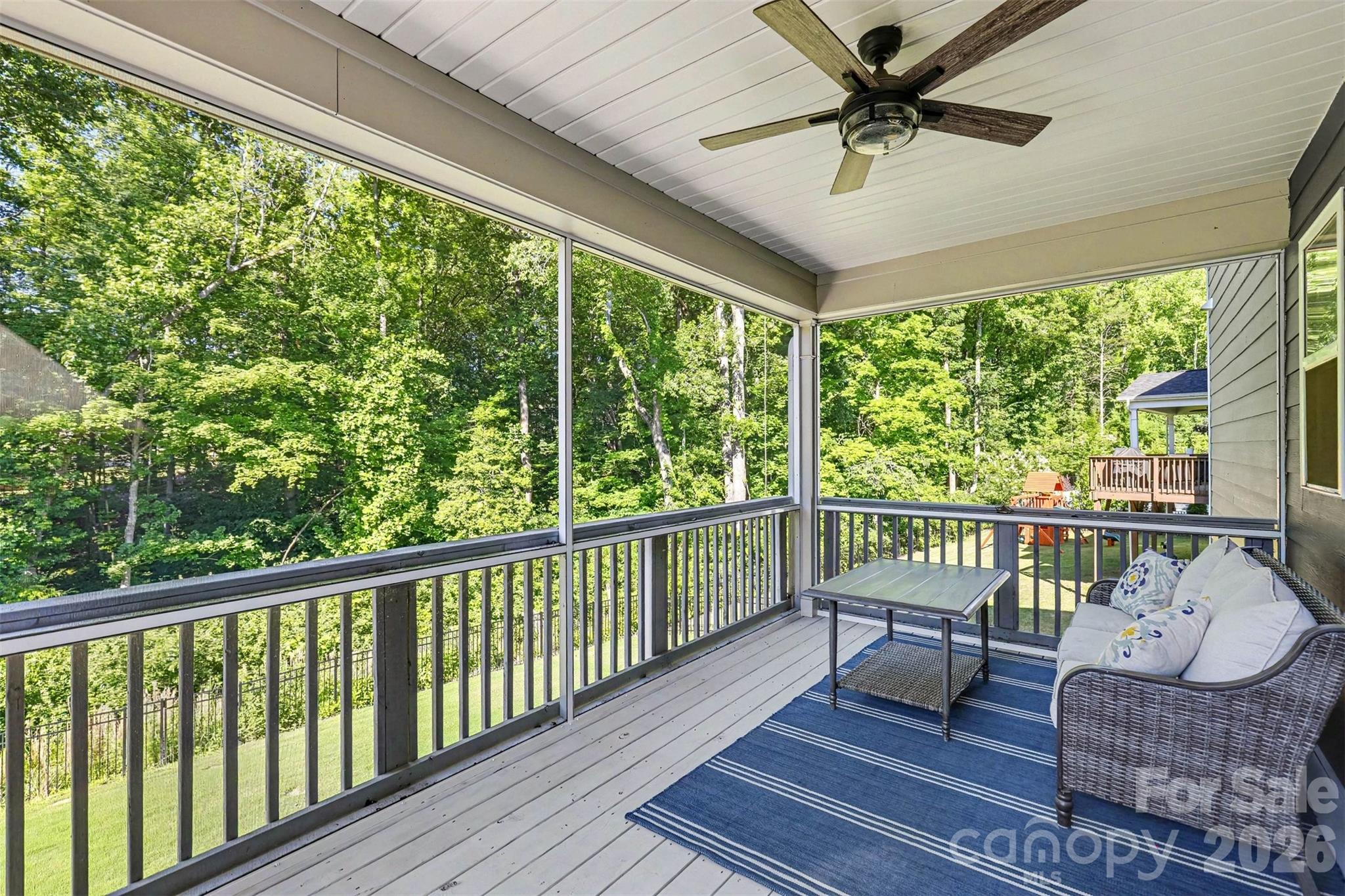1246 Regions Boulevard — Fort Mill