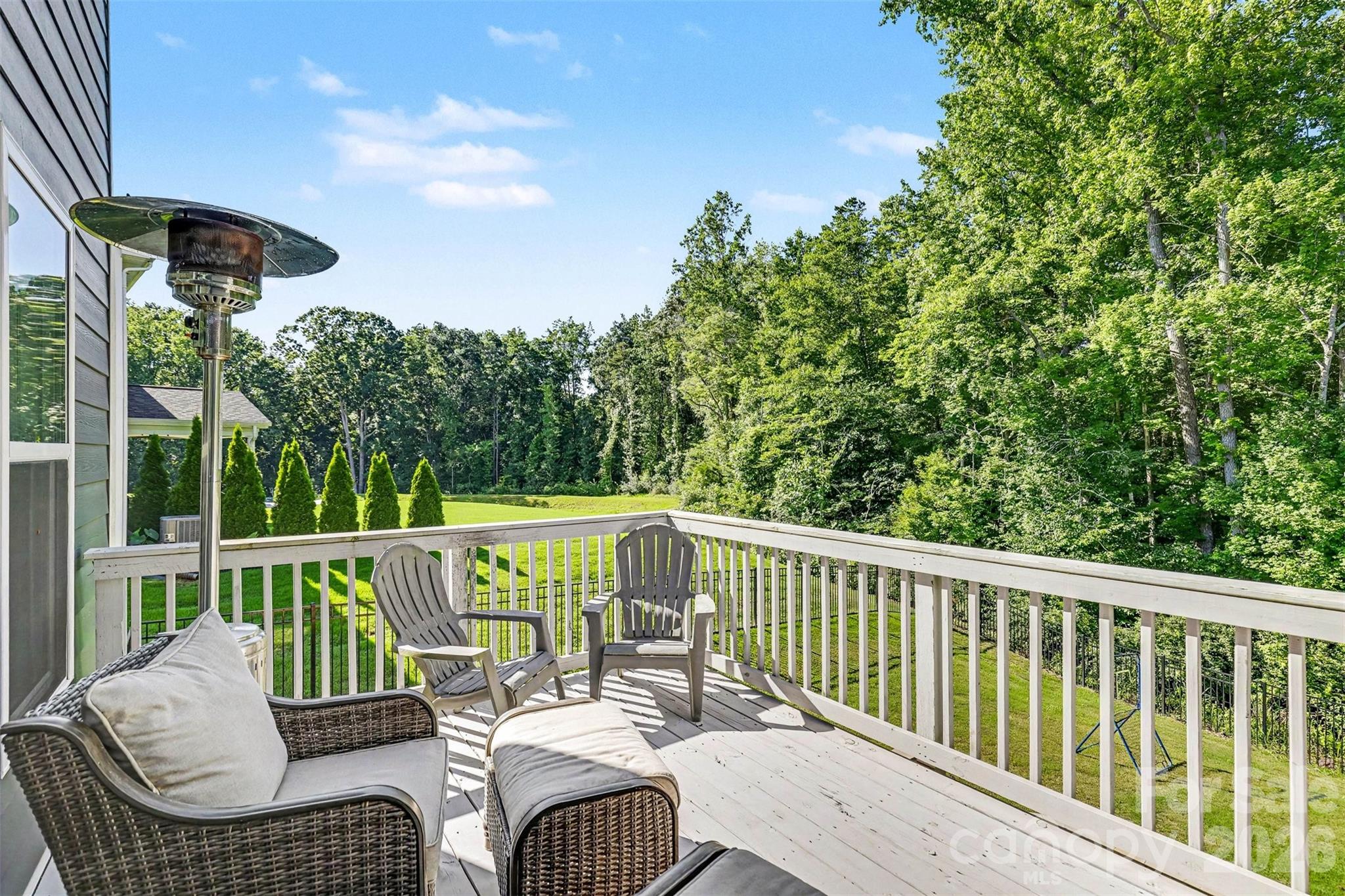 1246 Regions Boulevard — Fort Mill