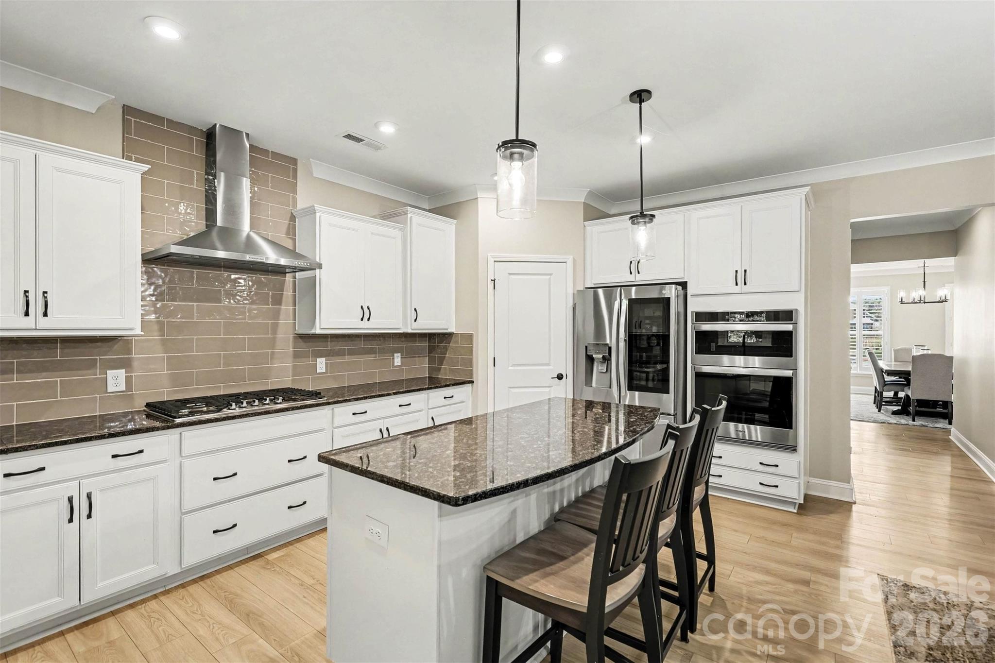1246 Regions Boulevard — Fort Mill