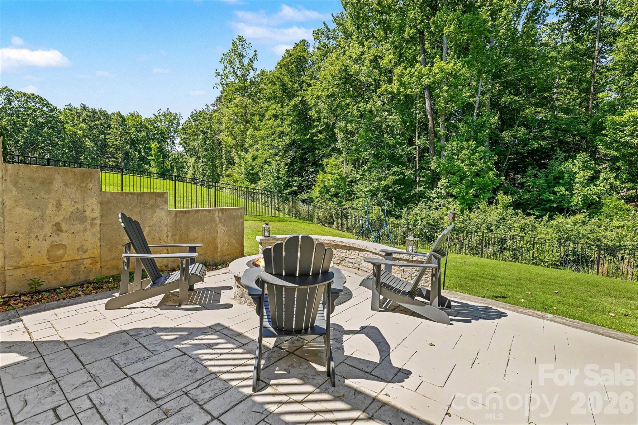 1246 Regions Boulevard — Fort Mill